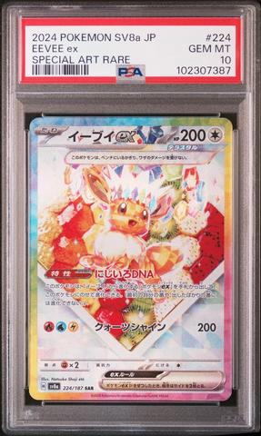 2025 One Piece Japanese Premium Card Collection -one Piece Day'25