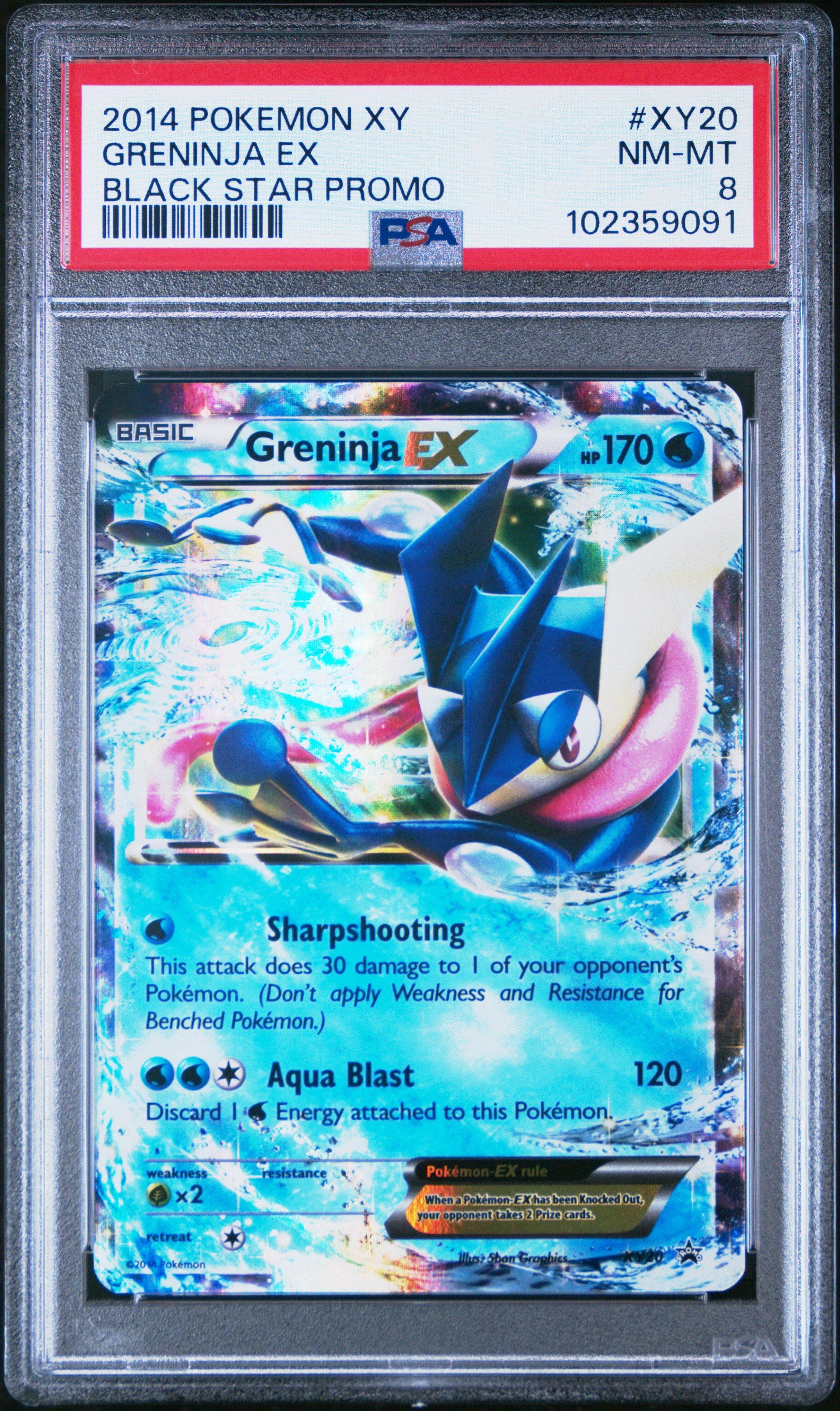 PSA10 カオス アージュ 御剣 冥夜 サイン PSA10 Signed Frieren Beyond Journey's End weiss schwarz SFN/S108