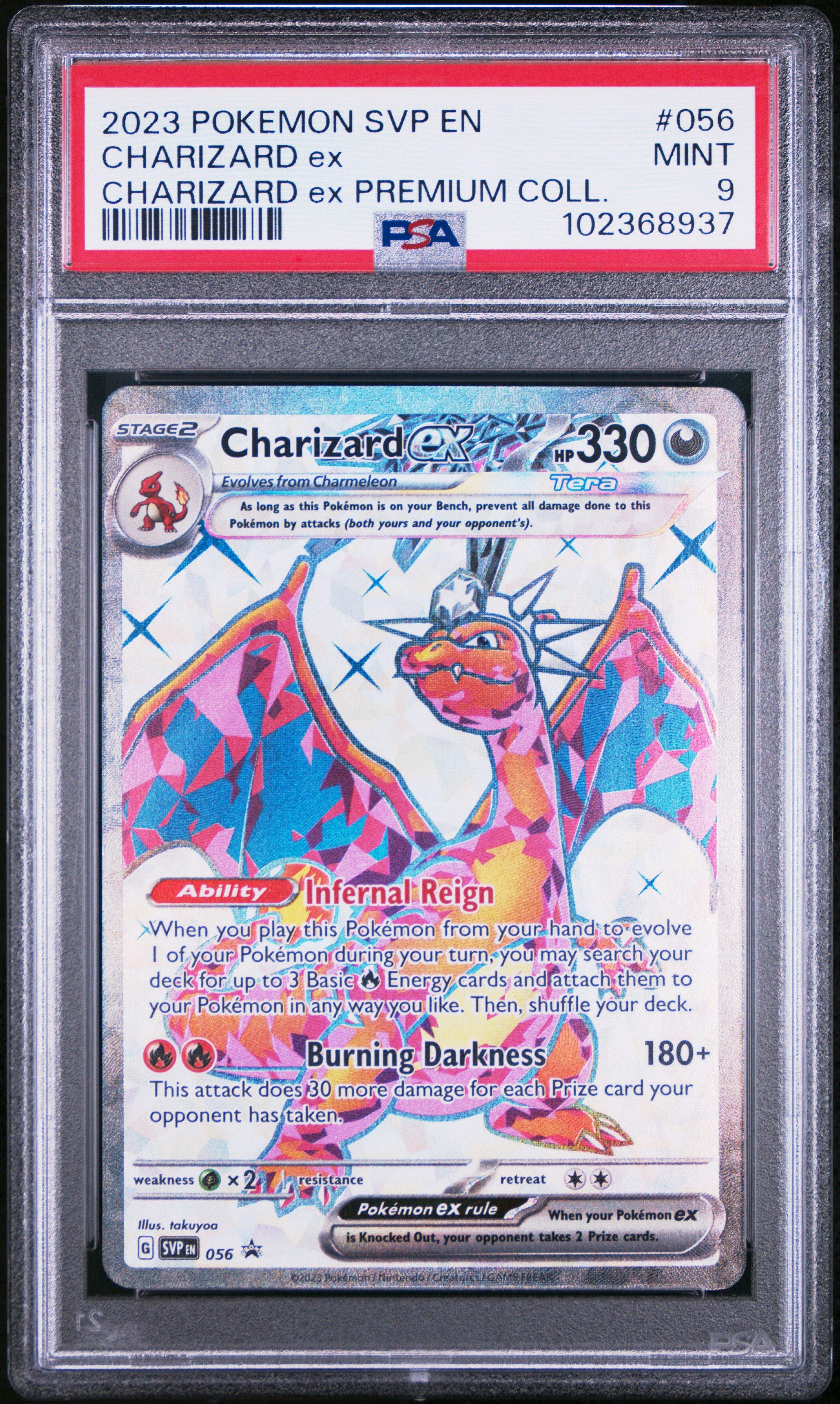 team rocket cards pokemon tcg Team Rocket Tin main image 0