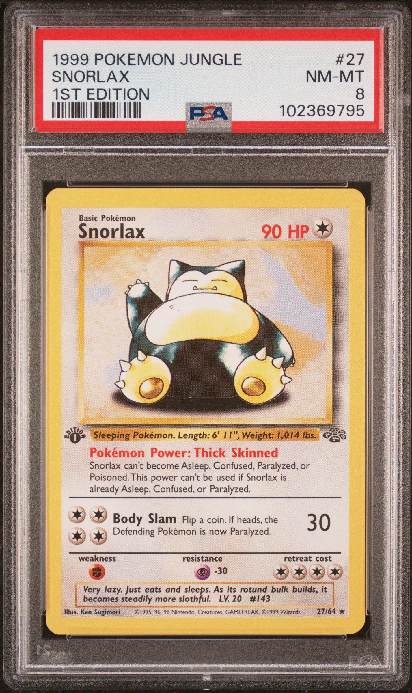 which grading company is best for pokemon cards Choosing the Best Grading Company for Your Trading Cards PSA BGS CGC SGC or  AI