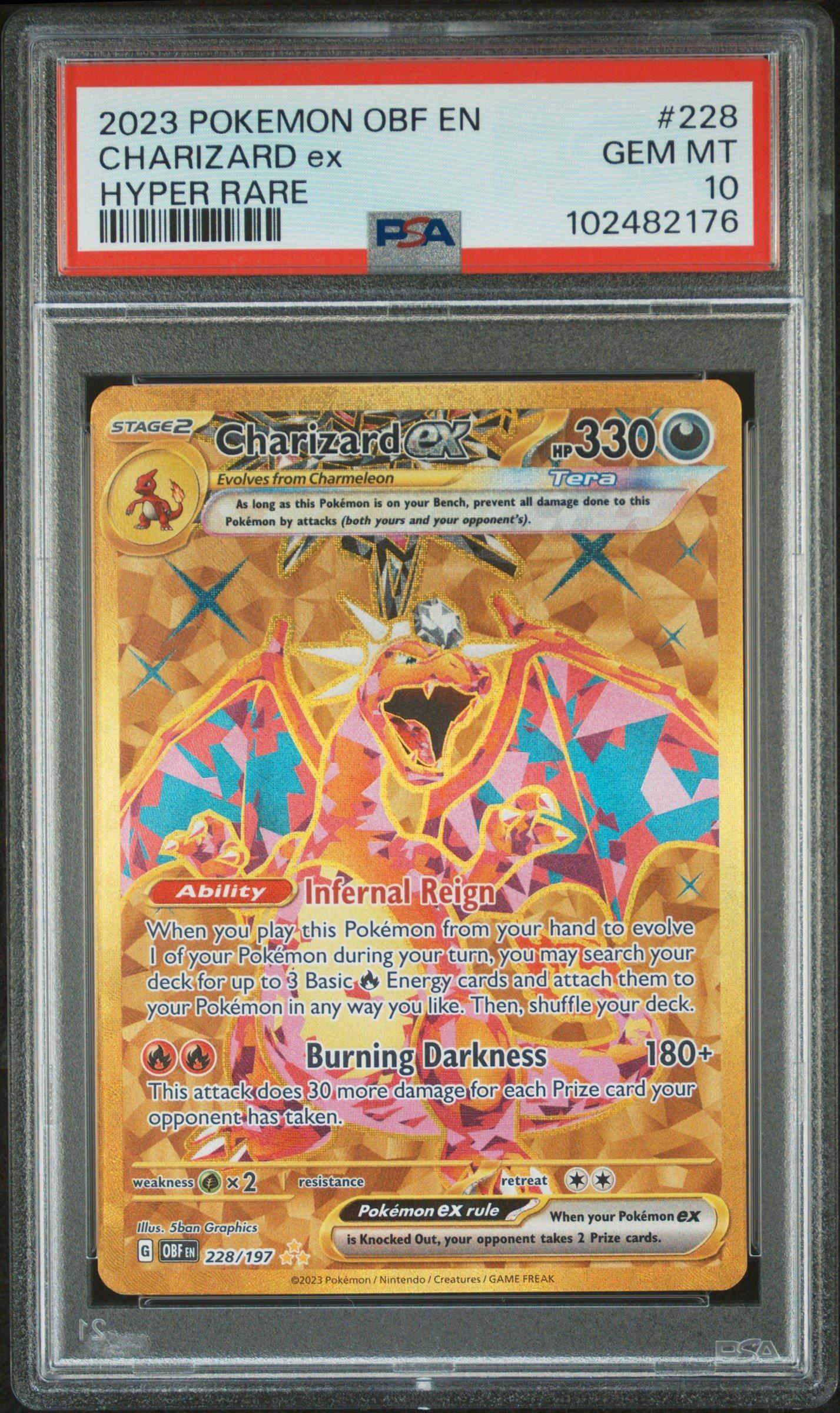 pokemon trainer card pack Pokemon Scarlet & Violet Journey Together Sleeved Booster Pack