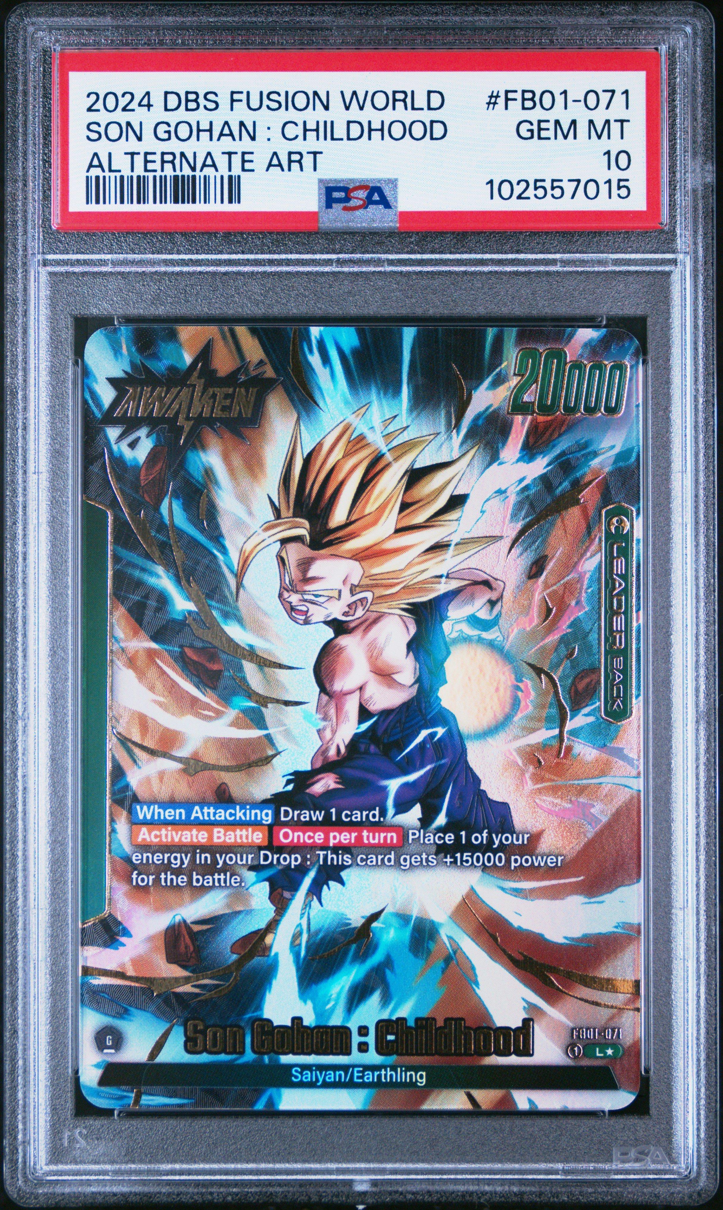 Dragon Ball Super Cards | GameStop