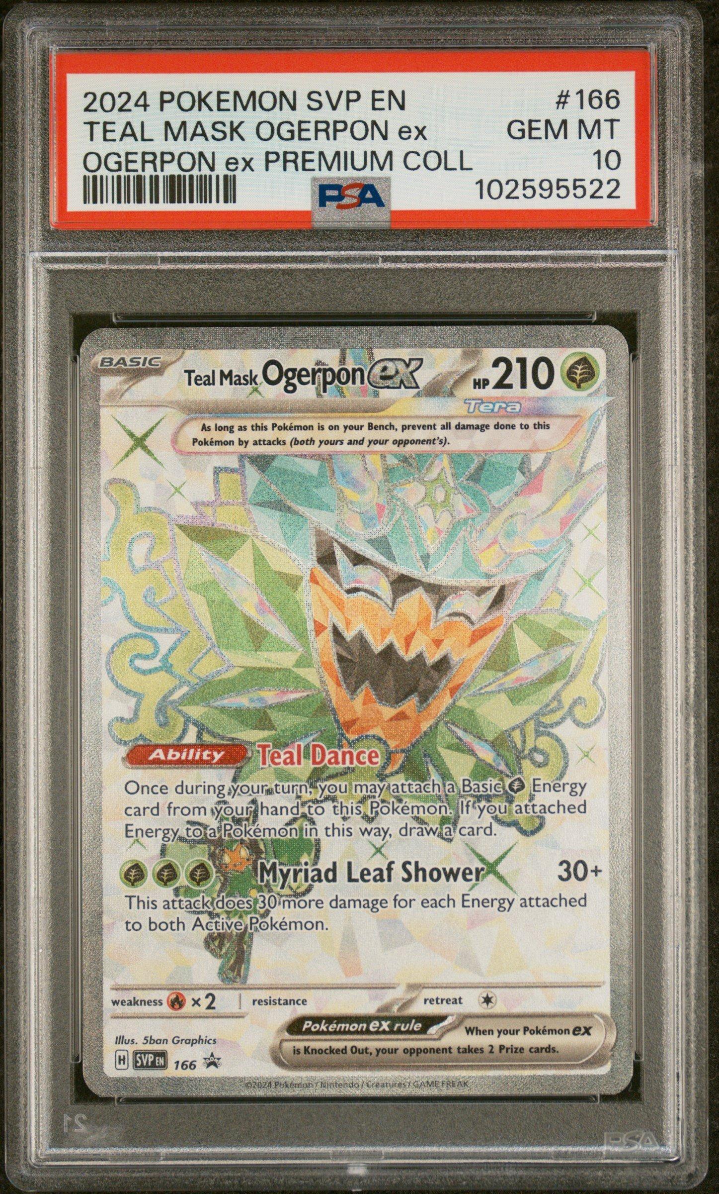 auction house pokemon cards Gotta bid 'em all! Vintage Pokmon cards smash auction expectations