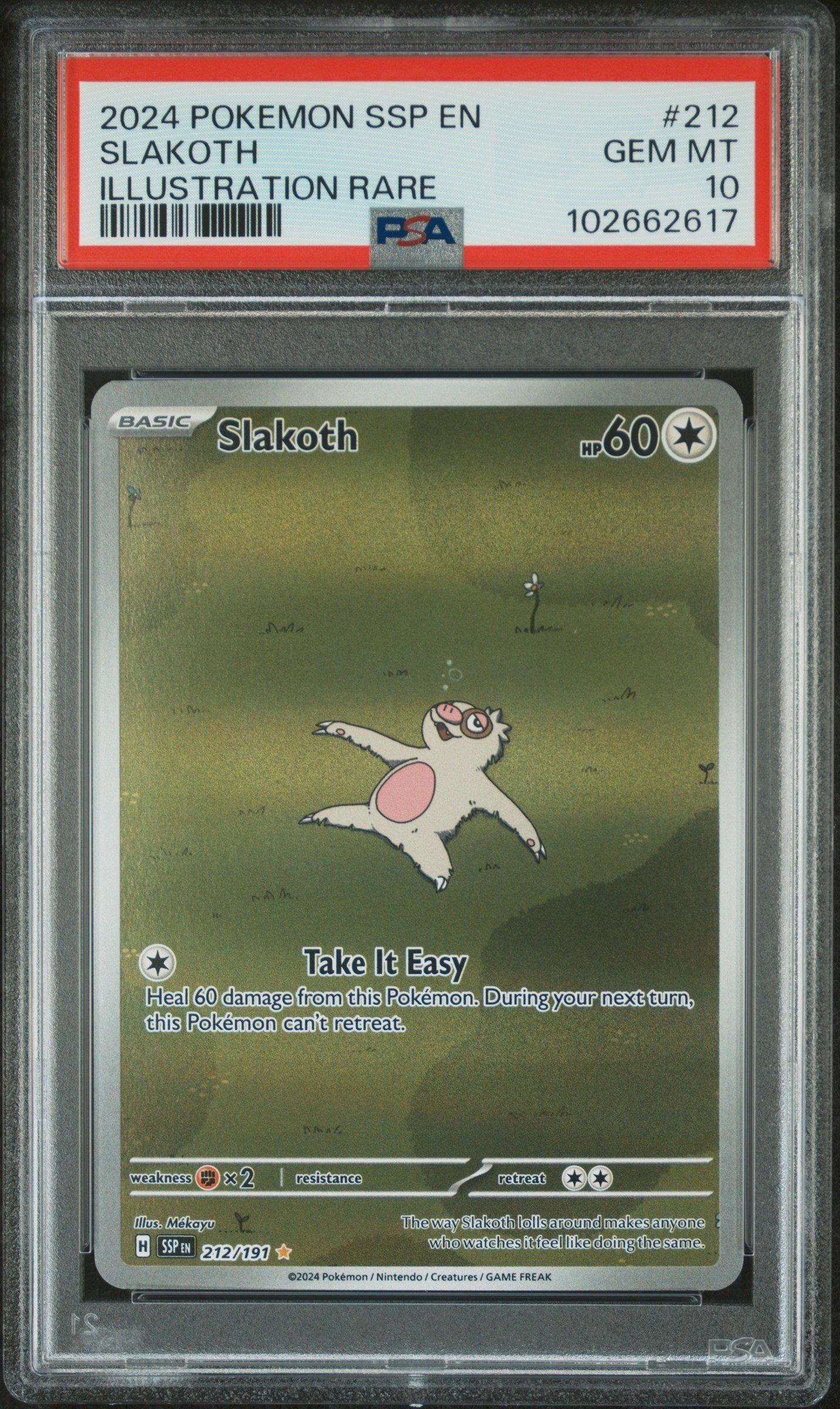 what does rr mean on pokemon cards Pokémon Card Game TCG R RR RRR AR Art Rare Holo Japanese Genuine Shiny  Treasure