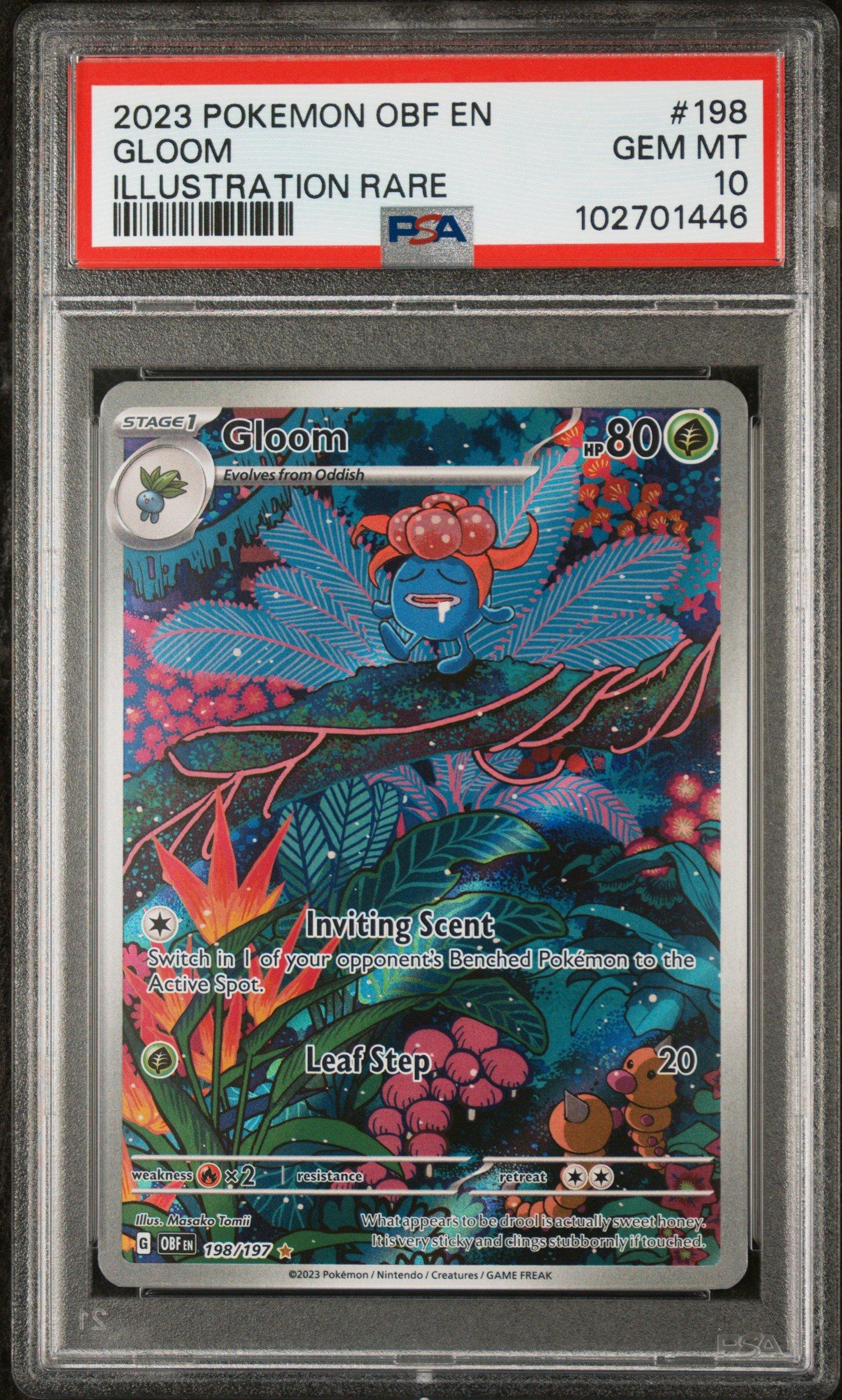 PSA 10 ホエルオー　ar $_57.JPG?set_id=880000500F