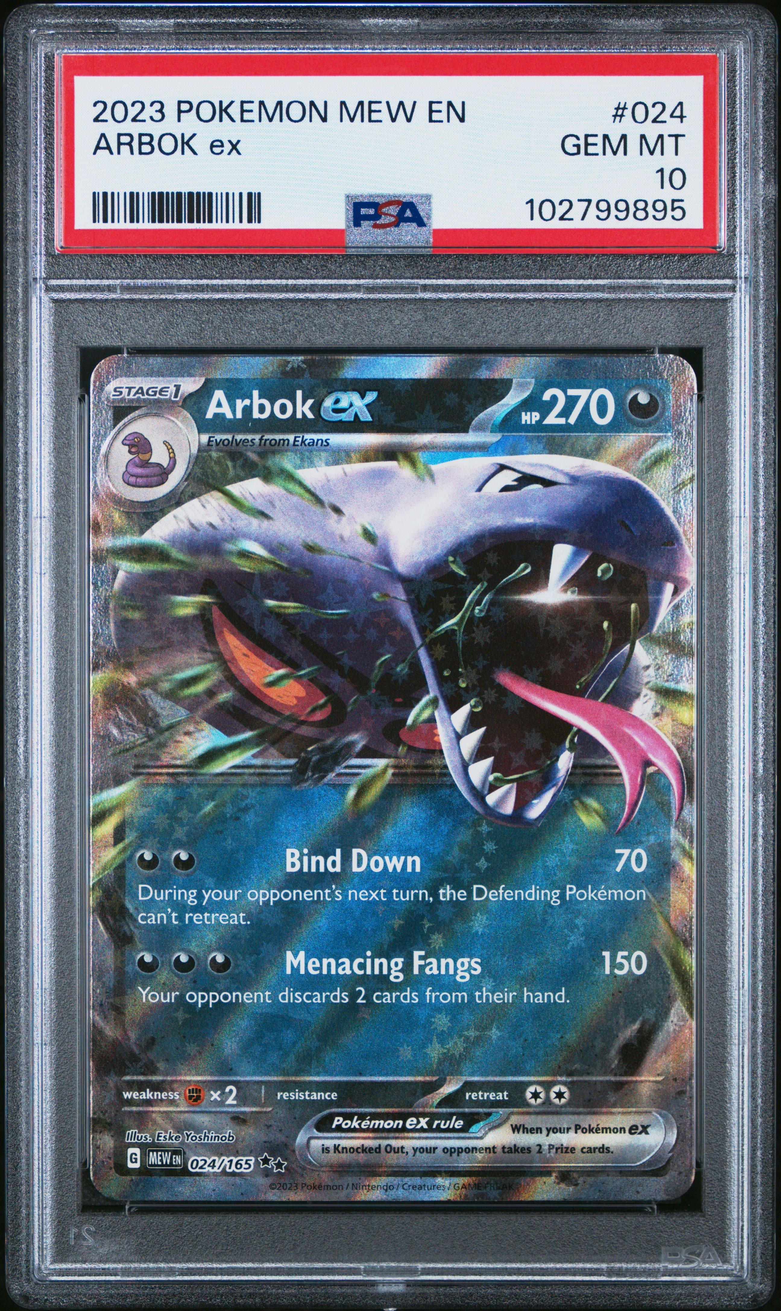 pokemon xy ancient origins card list Pokemon Trading Card Game XY-Ancient Origins Sleeved Booster Pack Tyranitar  Art!