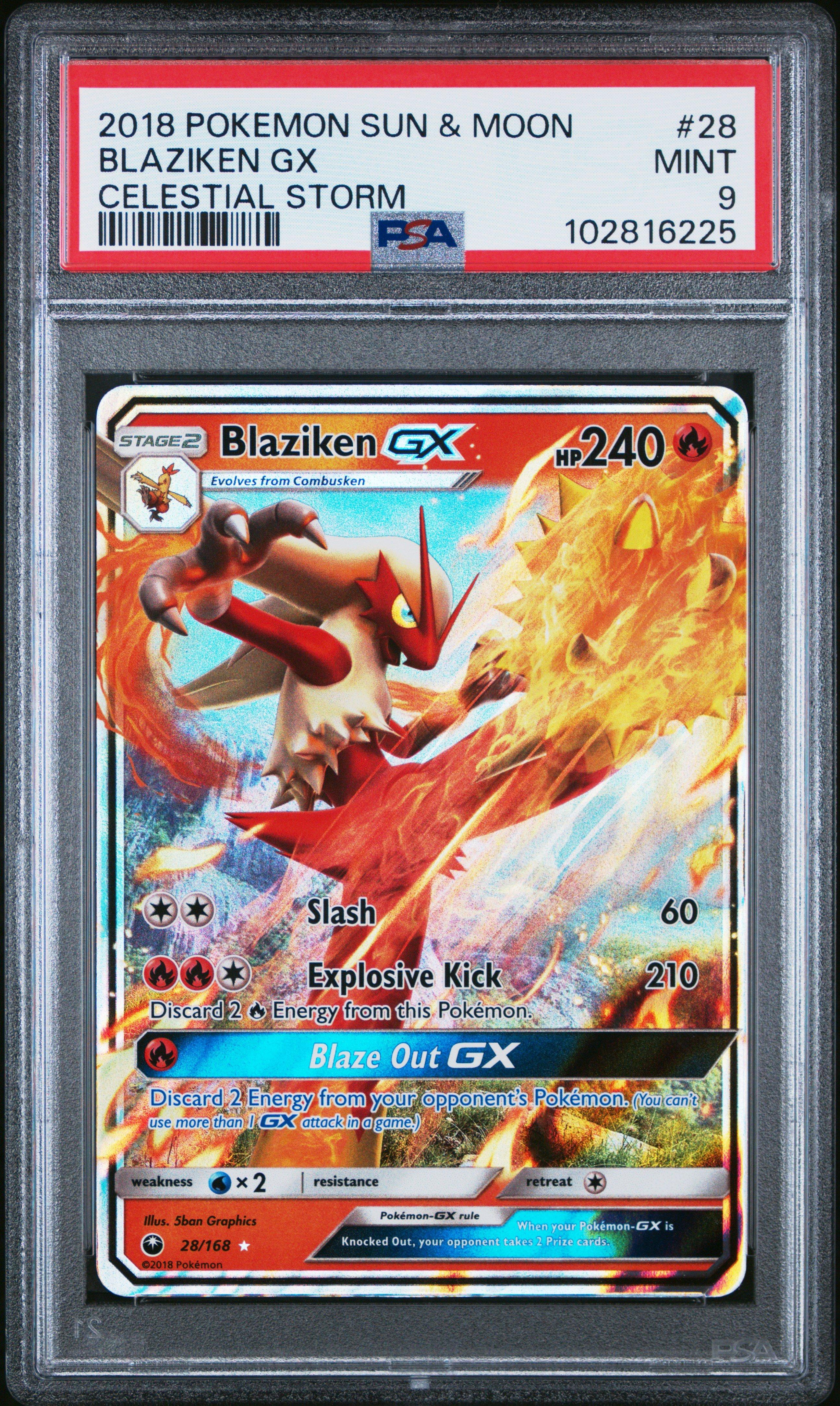 pokemon horizons card set Pokemon TCG Gem Pack" Releasing in China with New "Pokemon Horizons" Cards!  - PokeBeach
