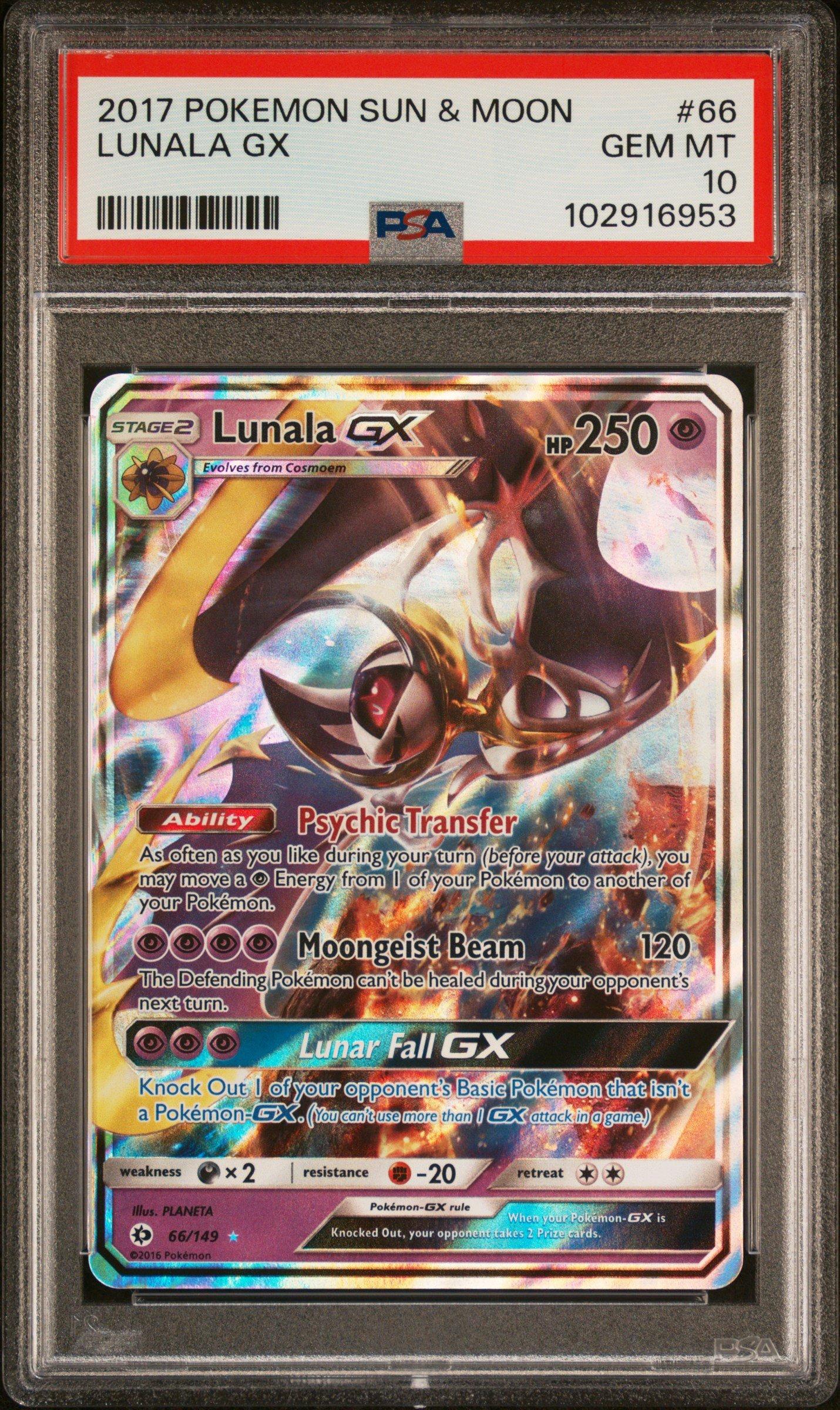 regular pokemon cards Pokmon Card Essentials Bundle