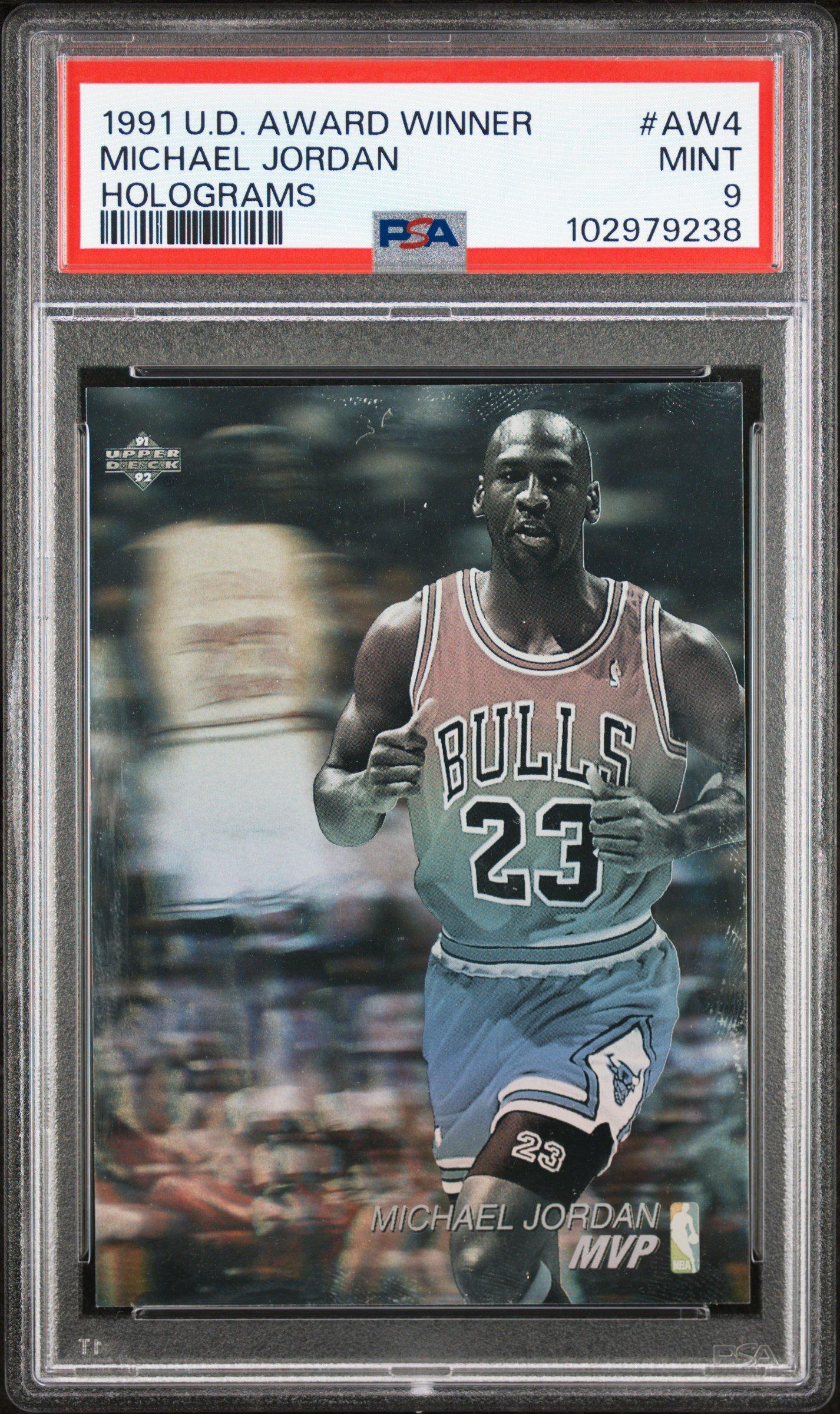 getting yugioh cards graded PSA Graded Yu-Gi-Oh! Cards for Sale!!