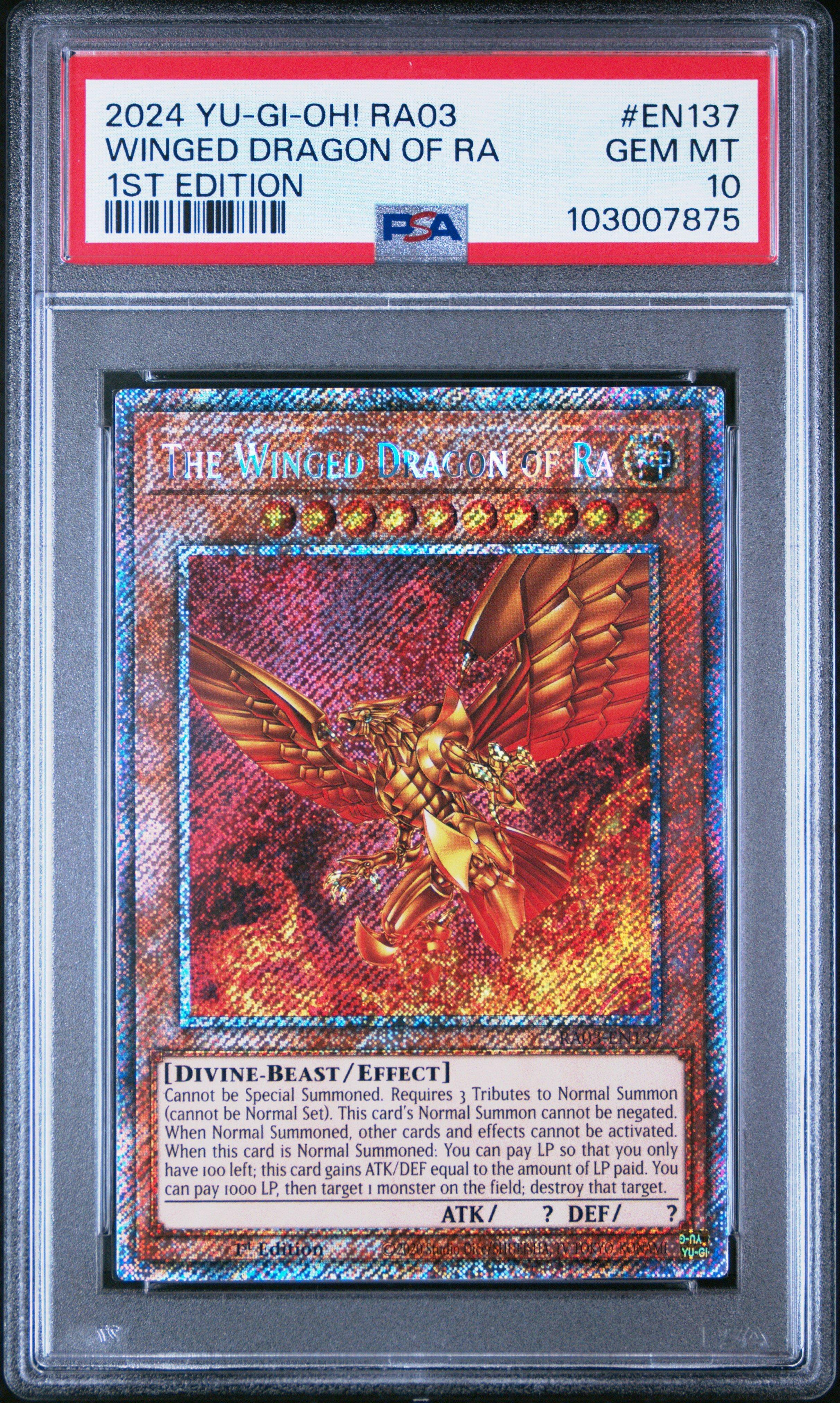 遊戯王 PSA10 キースハワード トランプ Diamonds 遊戯王 PSA10 キースハワード トランプ Diamonds 遊戯王 PSA10