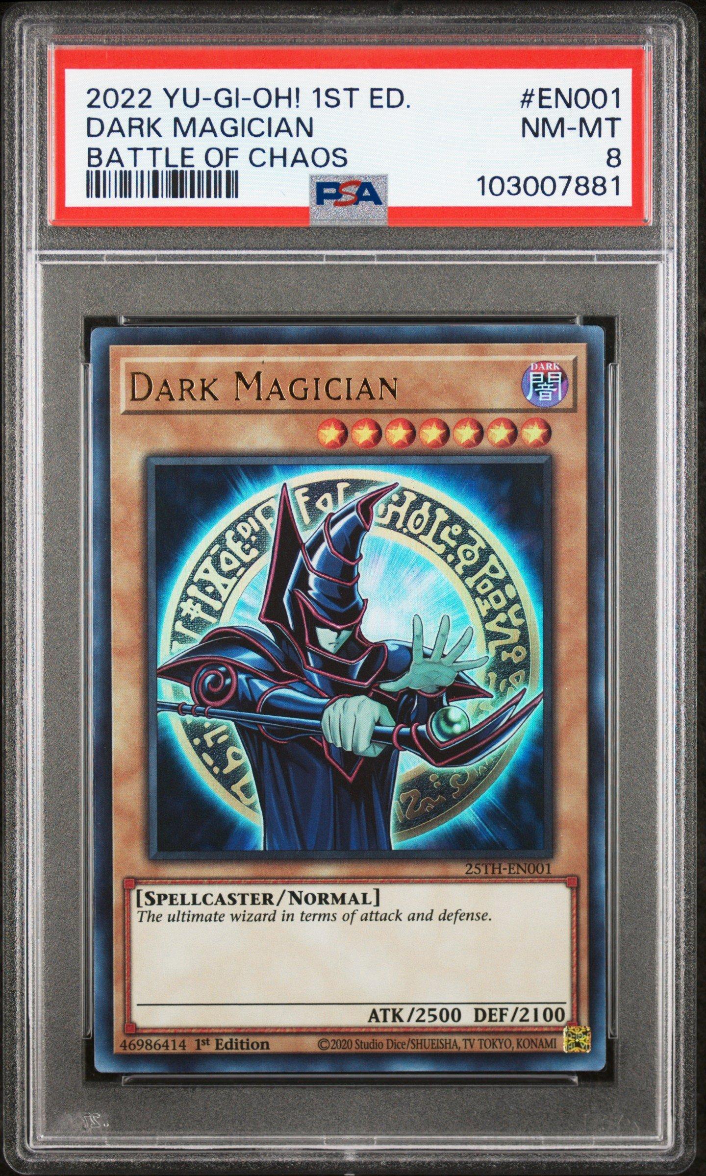 where to buy graded yugioh cards Amazon.com: Pokemon - Arctibax 059/193 - Paldea Evolved - Reverse Holo  Pokemon Card main image 1