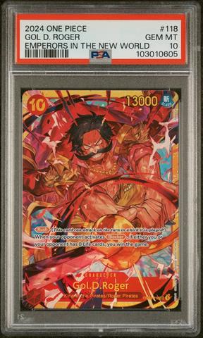 PSA10 遊戯王 2022 Kaiser Eagle プロモ 2025年最新】kaiser eagleの人気アイテム - メルカリ