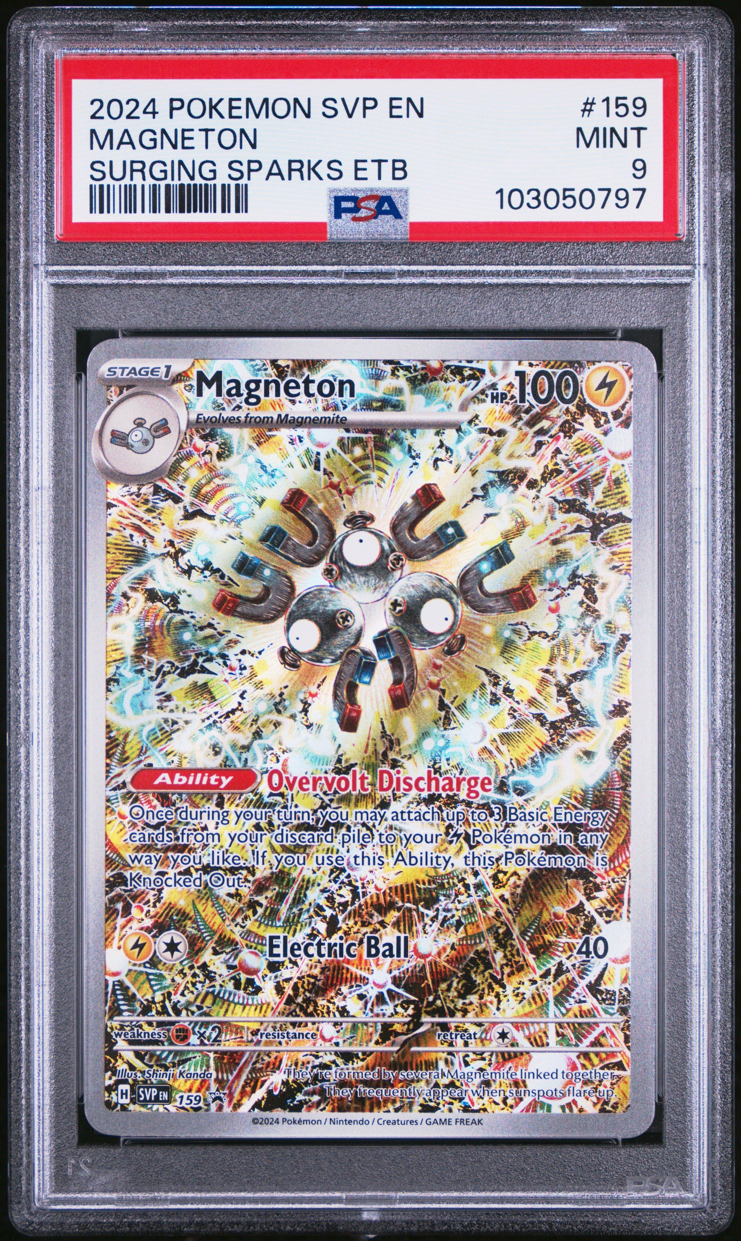 Graded Pokmon Cards | GameStop
