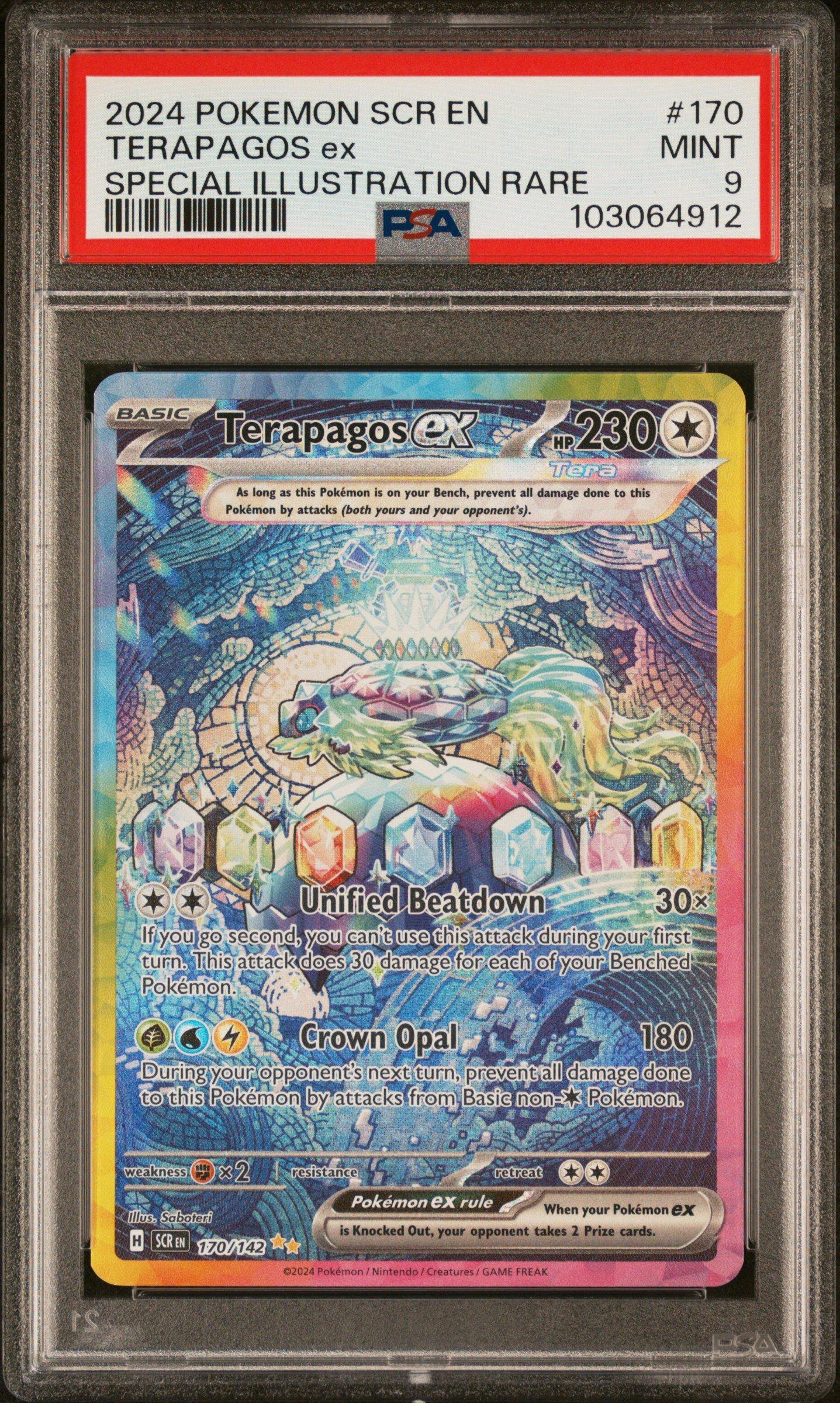 top 100 rare yugioh cards The 100 Most Expensive "Bulk" Yu-Gi-Oh Cards Right Now