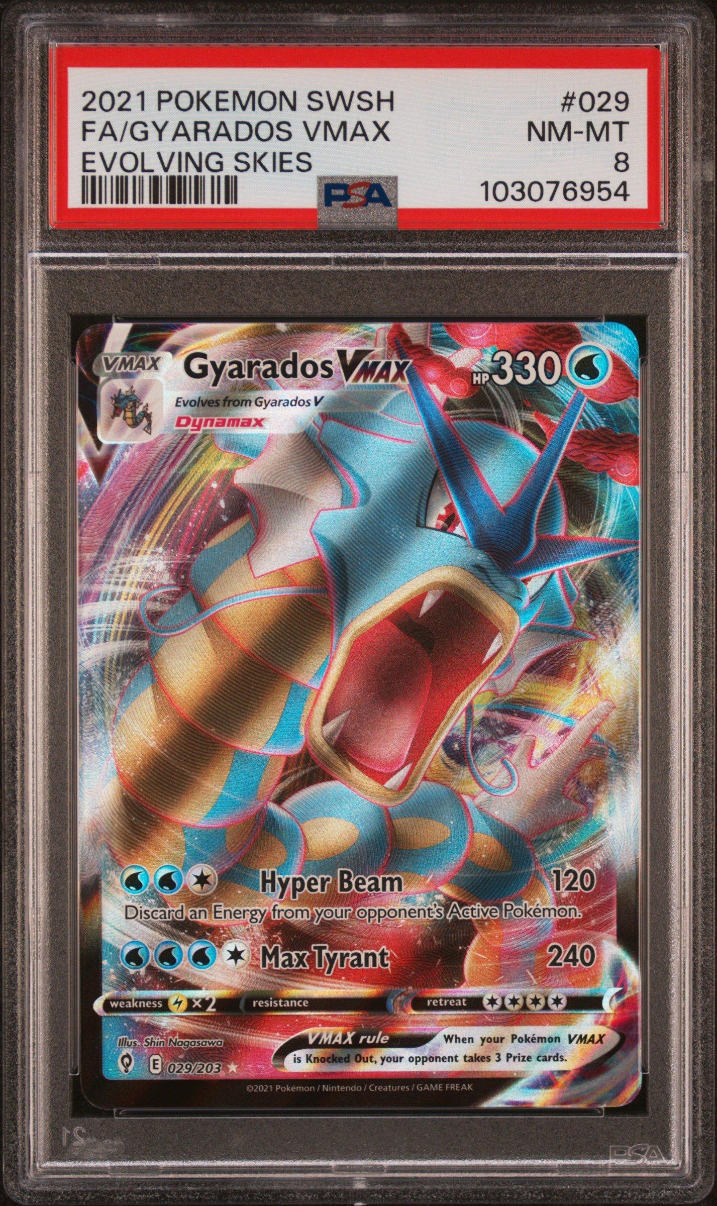first generation pokemon card packs Booster Pack [1st Edition] Prices | Pokemon Fossil