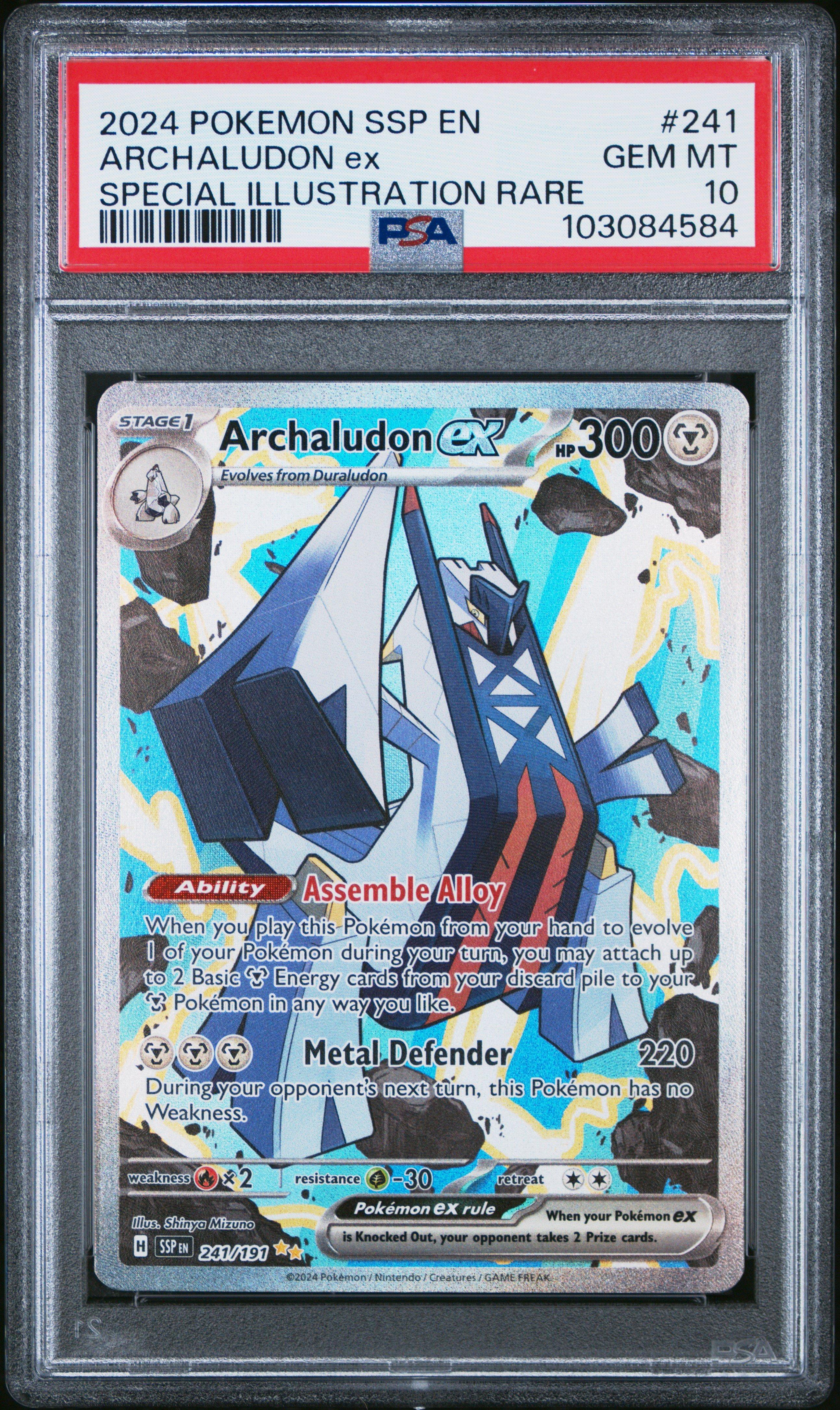 korean pokemon booster box Pokemon Clay Burst Korean Booster Box (sv2D)  EternaCards