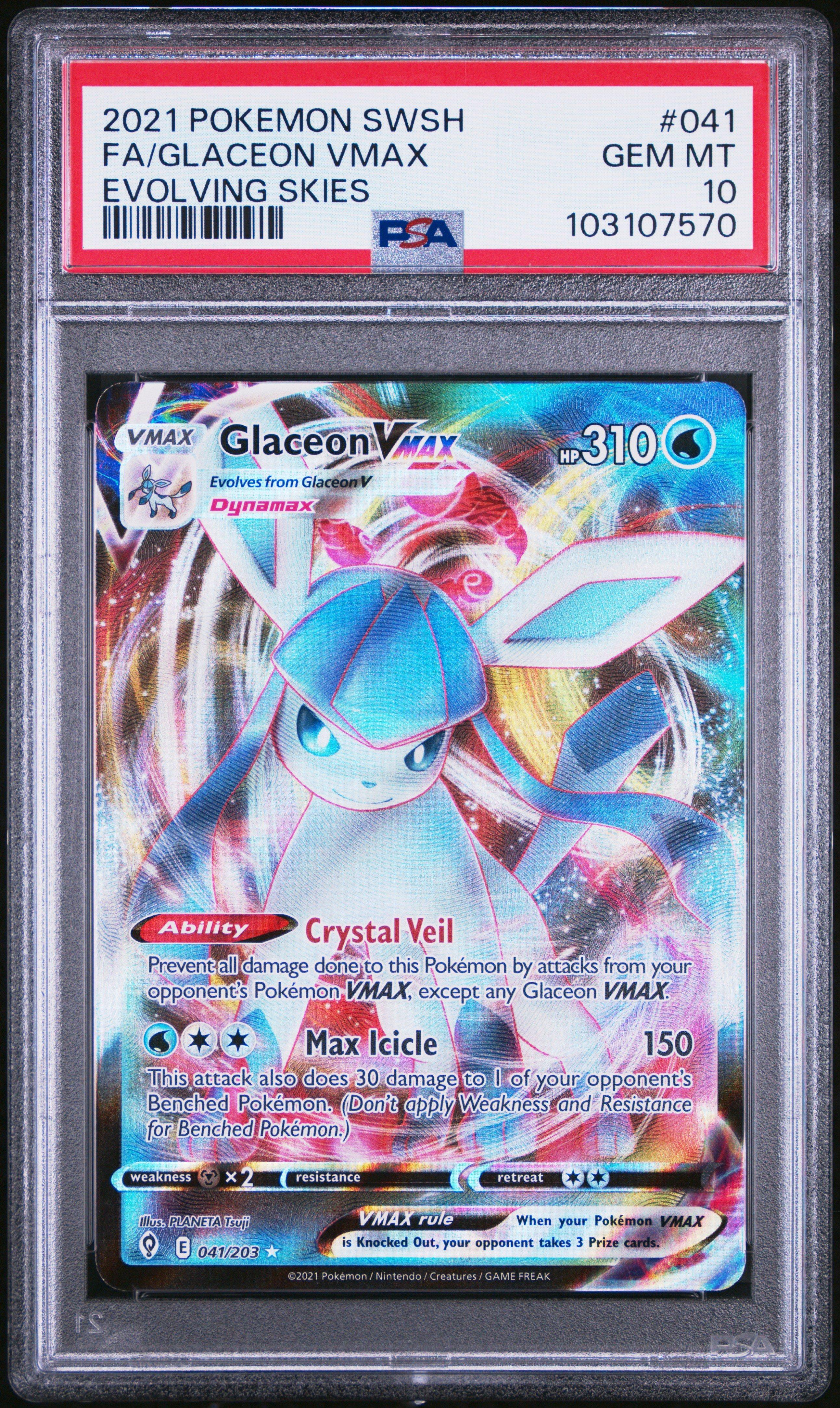 pokemon shield game card Sword & Silver Tempest Booster Pack while unraveling the mystery behind the legendary Pokemon zacian and zamazenta Pokemon Sword & Shield Lost