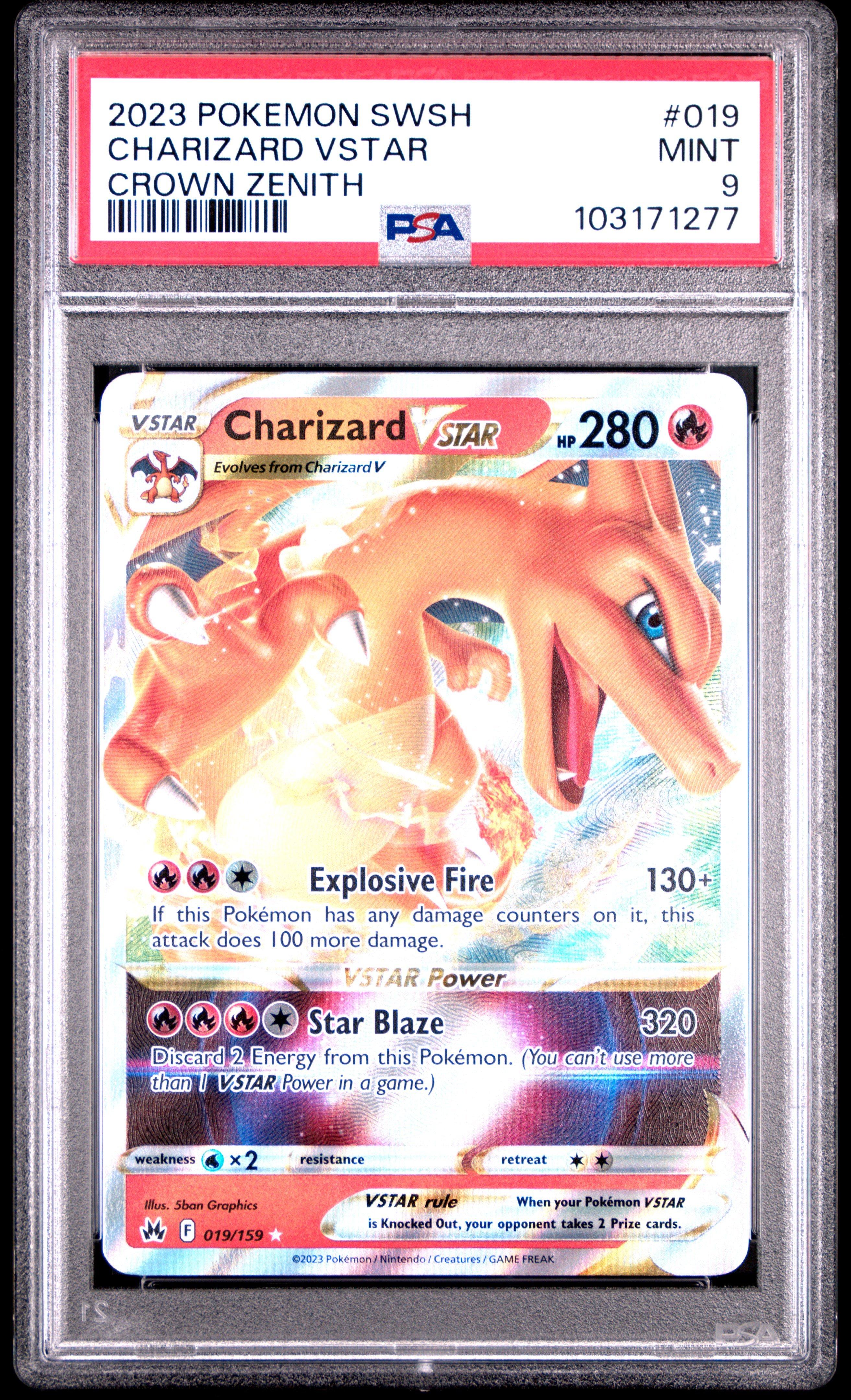 [PSA9] ポケモンカード Yahoo!オークション - 1円 美品 PSA鑑定品 ポケモンカード 旧裏 PSA9