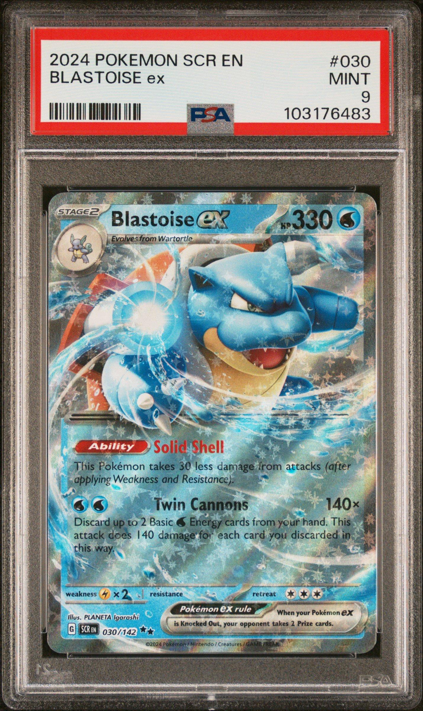 pokemon black bolt and white flare cards Top Black Bolt & White Flare Chase Cards