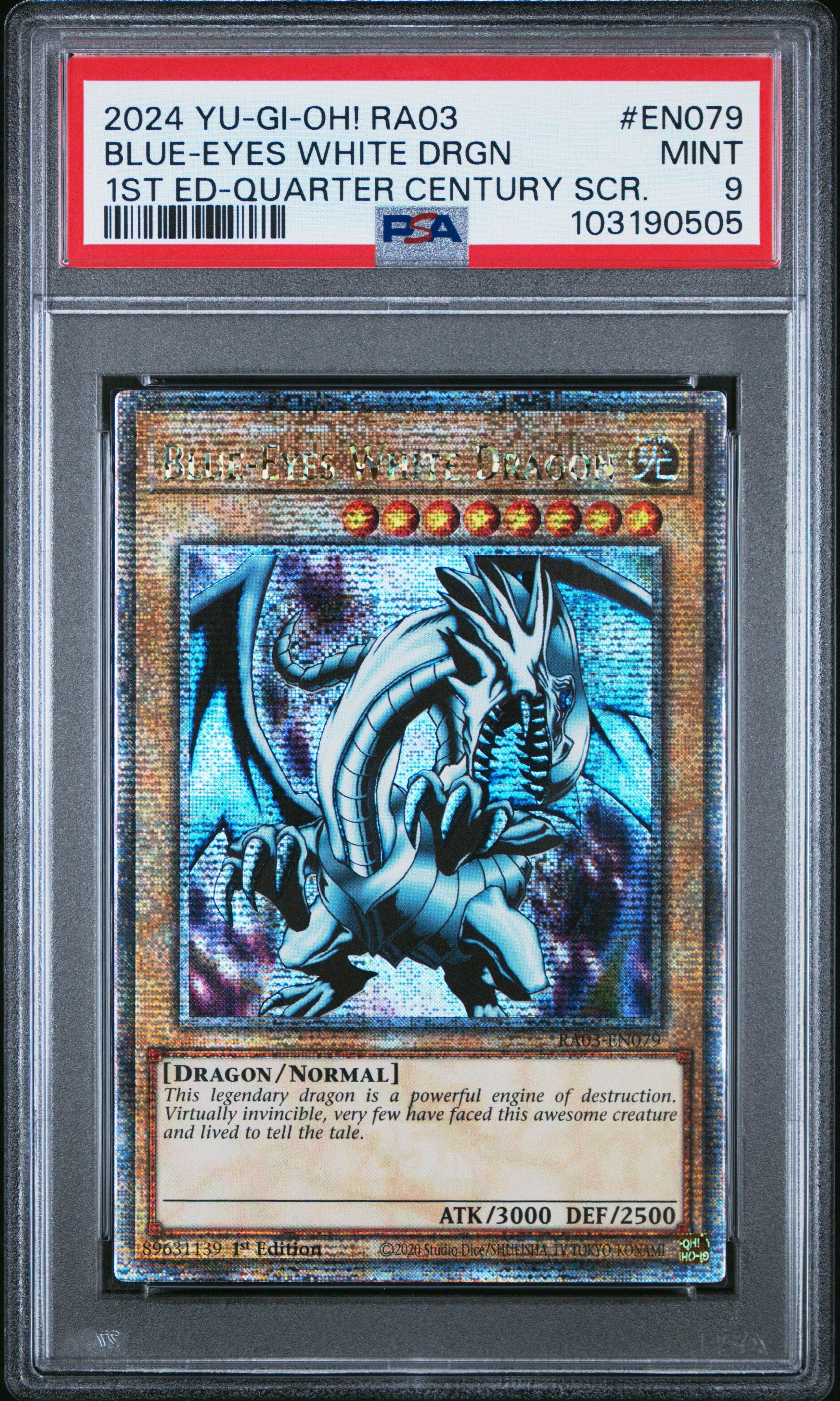 yugioh quarter century bonanza cards Yu-Gi-Oh! Quarter Century Bonanza Booster (Box)