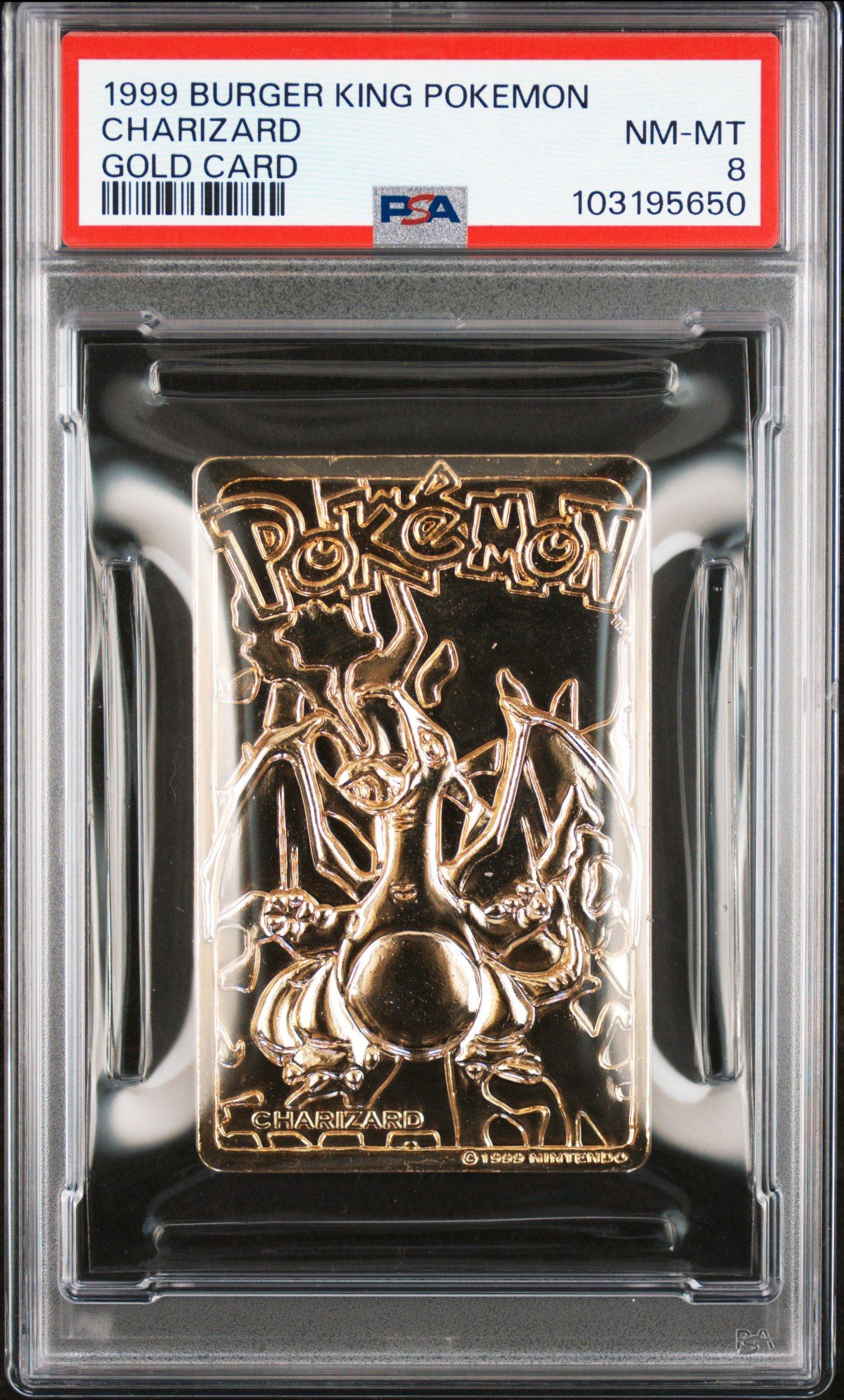 magic ff booster box FINAL FANTASY main image 1
