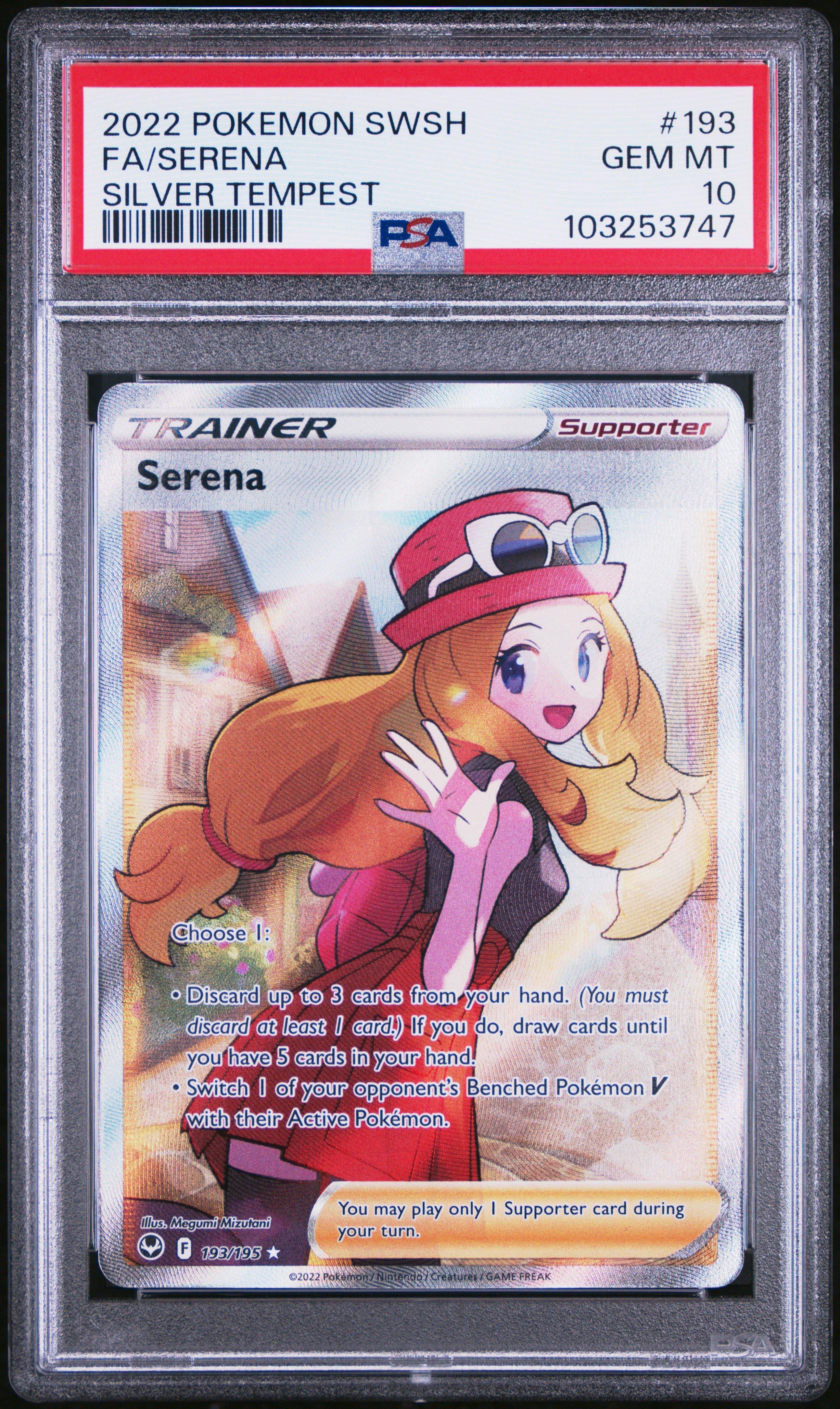 pokemon swsh cards Umbreon VMAX 214/203 Secret Rare Card (SWSH Evolving Skies) + Titan Toploader Toys Listed cards may have imperfections. Flareon V - SWSH179 -