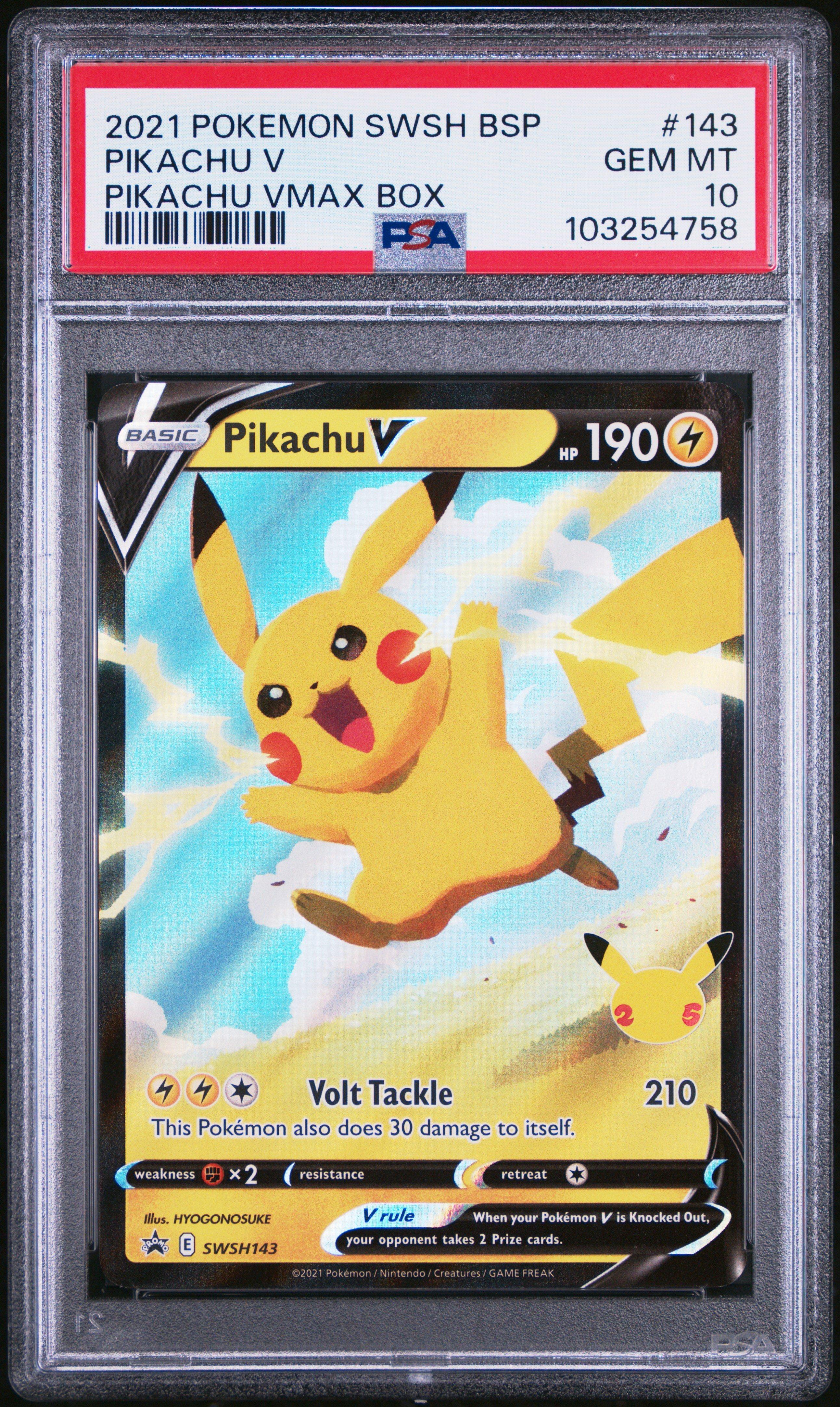 ＰＳＡ１０⭐︎ツボツボ PSA 10 GEM MINT Zapdos 20/130 HOLO RARE Base Set 2 Pokemon Card | eBay