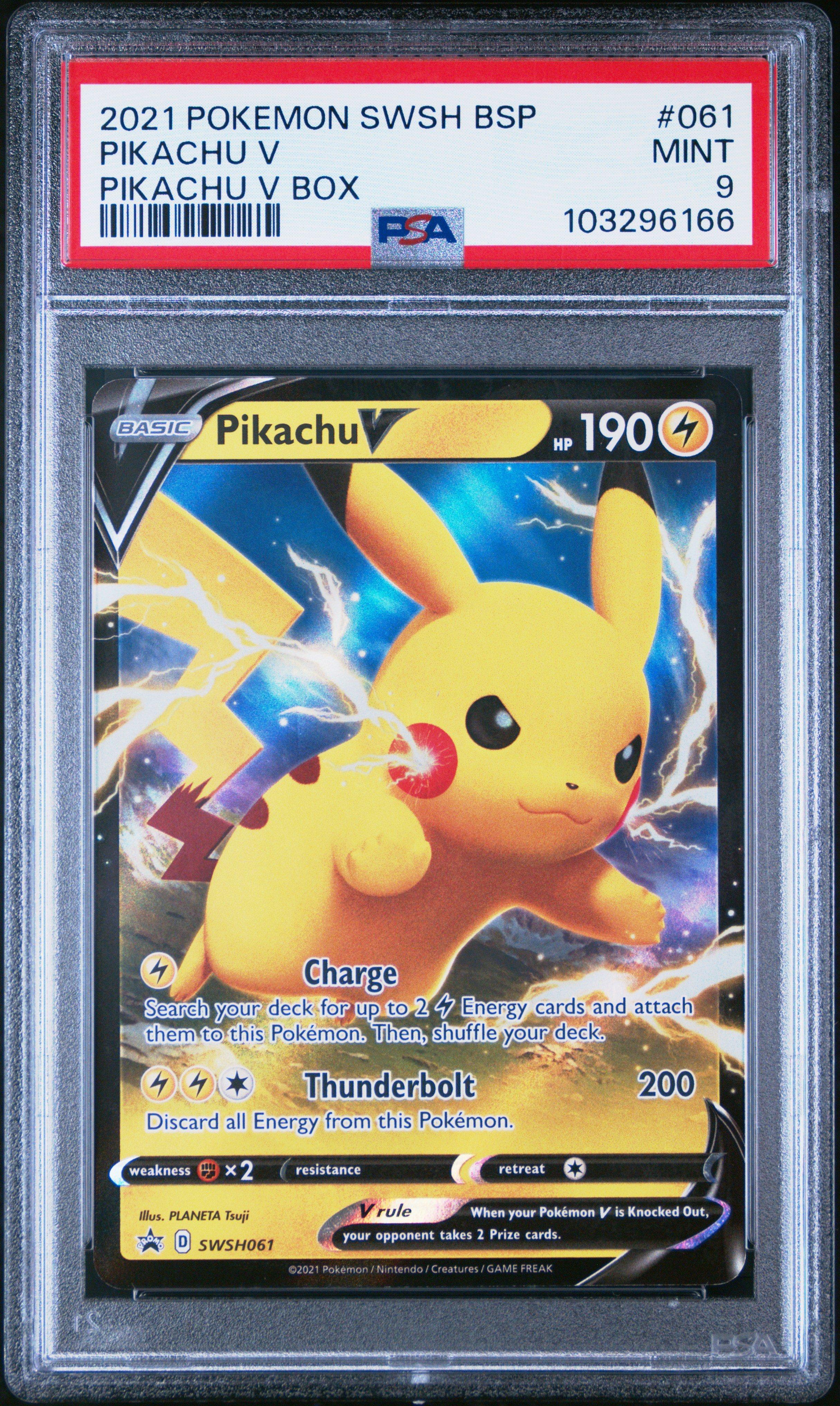 gen 1 pokemon cards prices How Much Are Generations Pokemon Cards Worth?