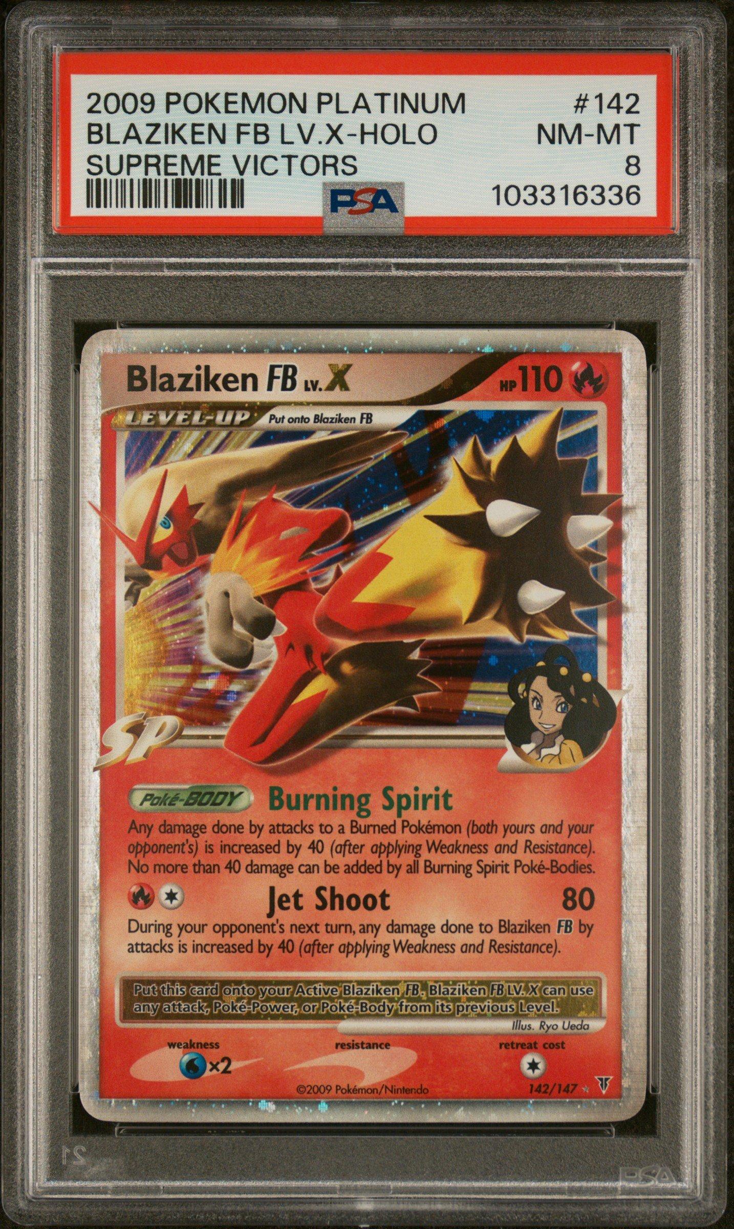 147 142 pokemon card Pokemon Card TCG - Raboot 147/142 Illustration Rare Stellar Crown Near Mint