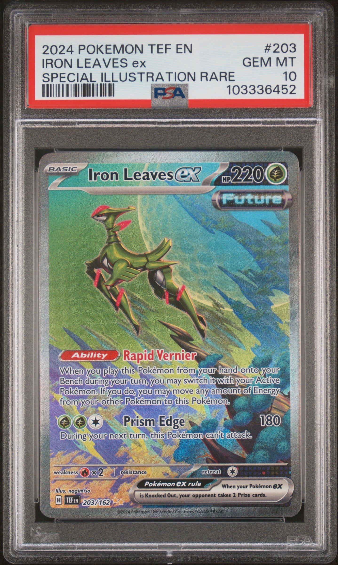 where to find cheap pokemon cards Sell Us Your Pokemon Cards – Larger Than Life Toys and Comics