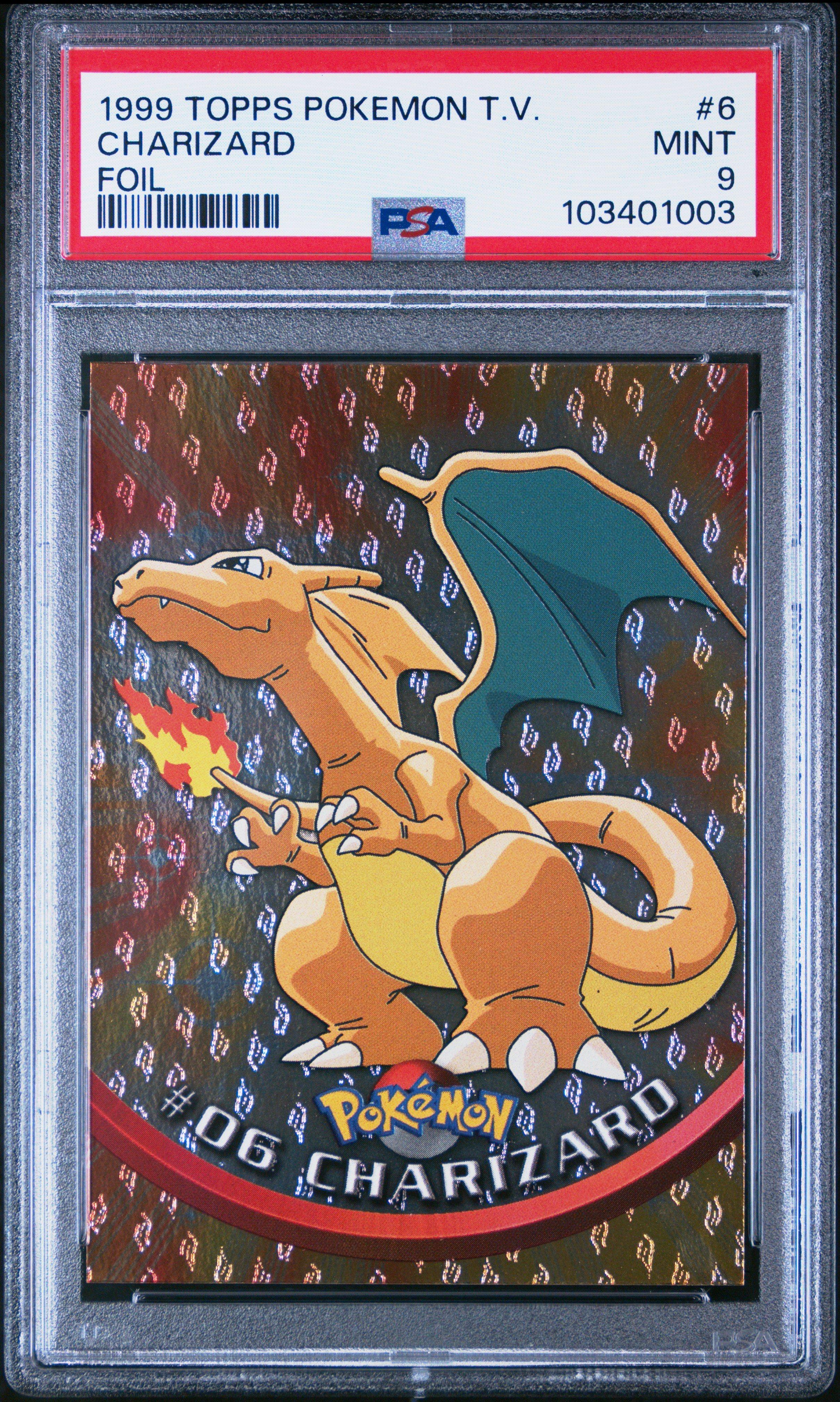 pokemon 151 booster box sealed pokemon 151 booster box jp Pokmon TCG: Pokmon 151 Booster PACK (Sealed)