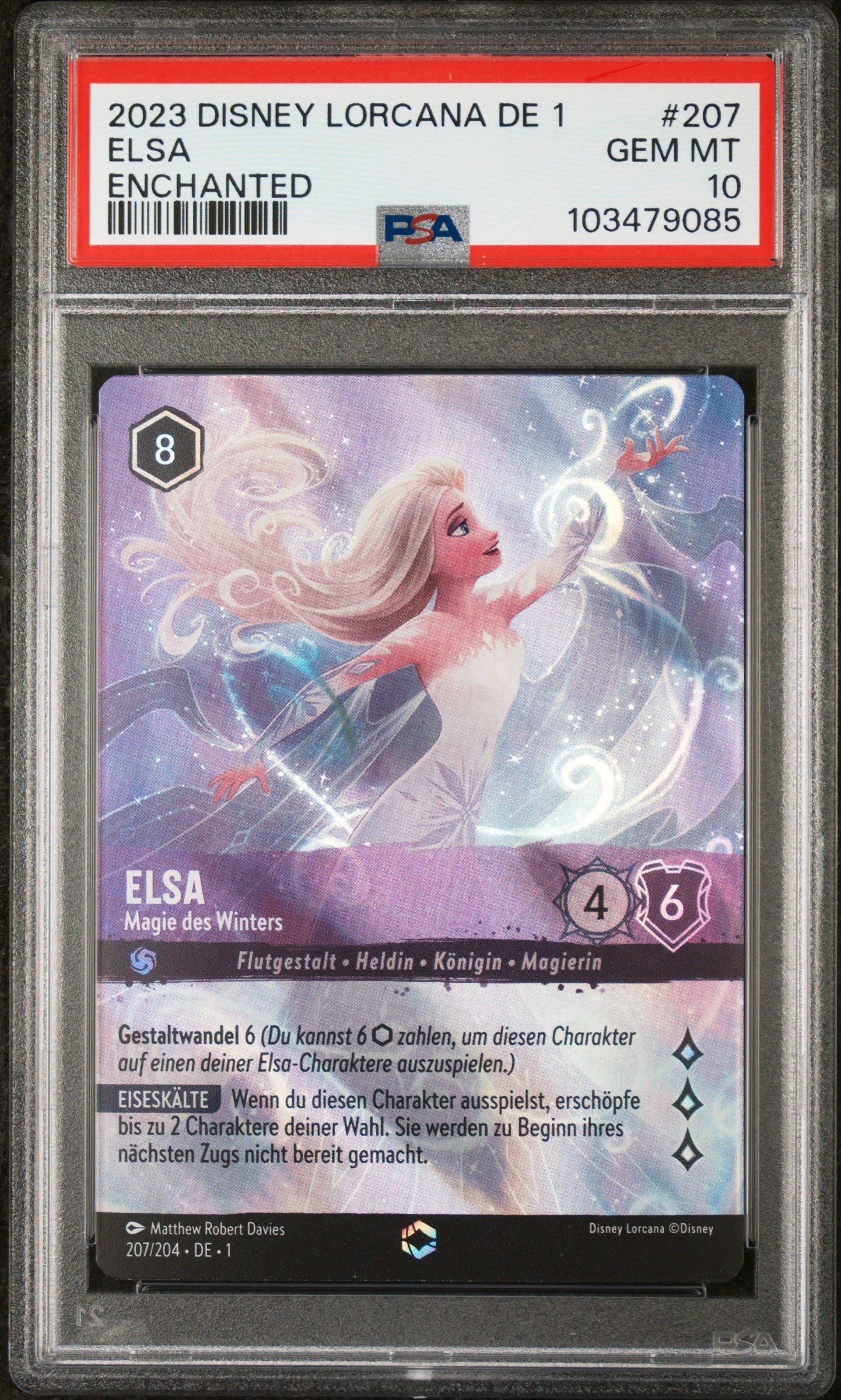 mtg final fantasy cards worth money Magic The Gathering Final Fantasy Commander Single Card Rare Shadow,  Mysterious Assassin 50