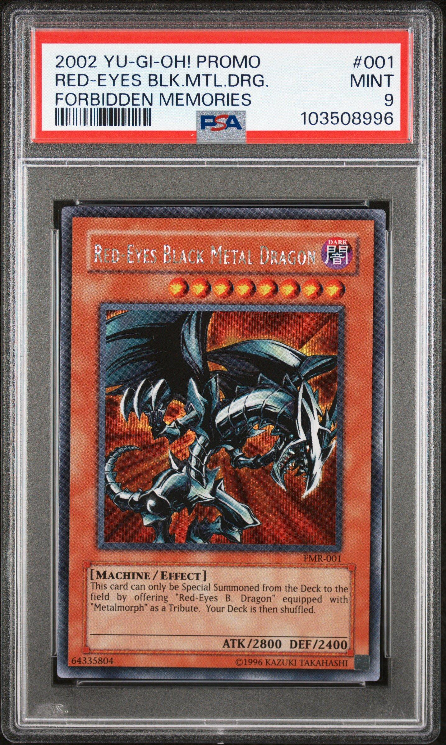 yugioh forbidden memories how to get dragon cards Amazon.com: Yugioh Water Cards