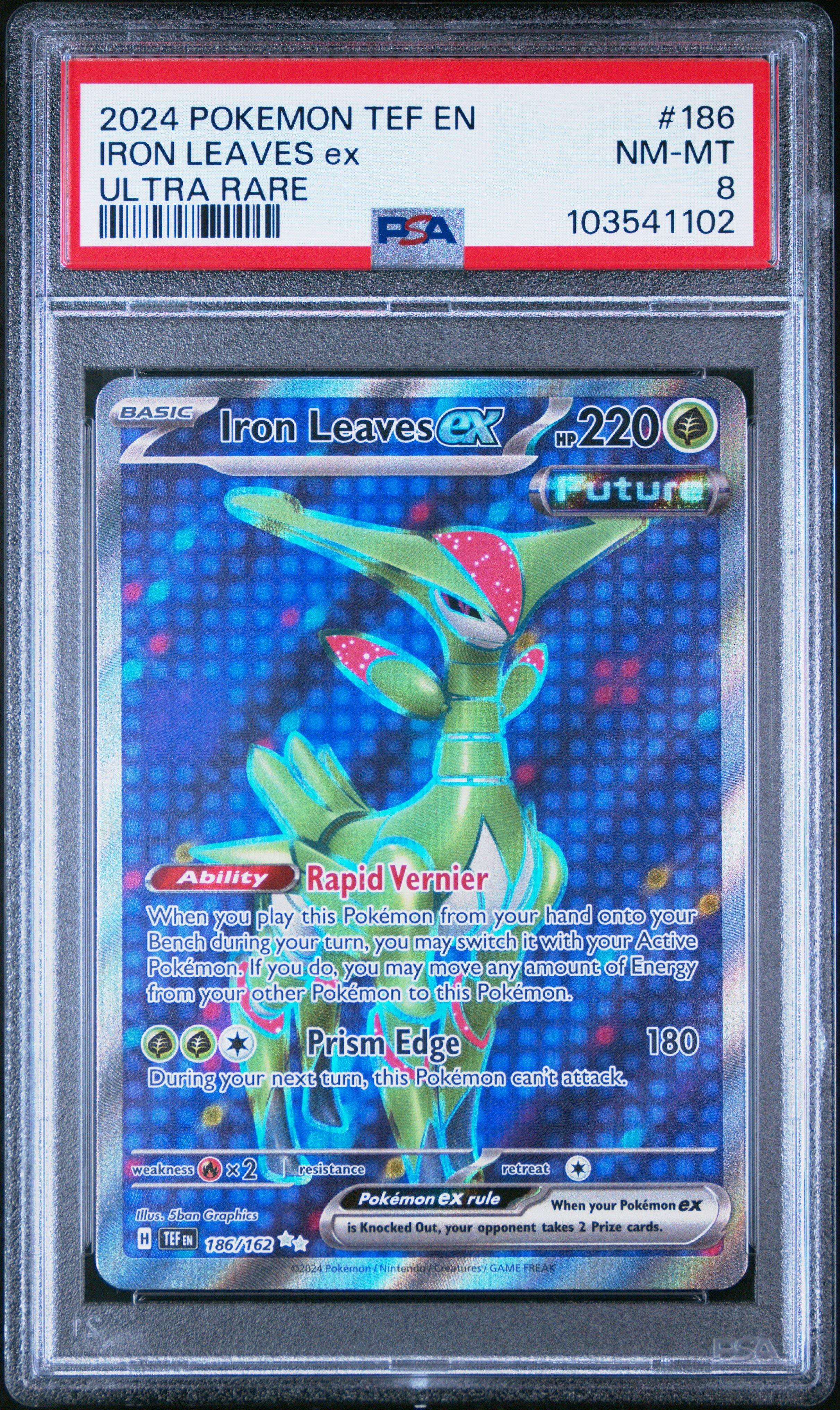 1995 geodude pokemon card value Geodude 1st Edition Fossil 47/62 - 1995, 96, 98 Nintendo - Pokemon Card -  NM