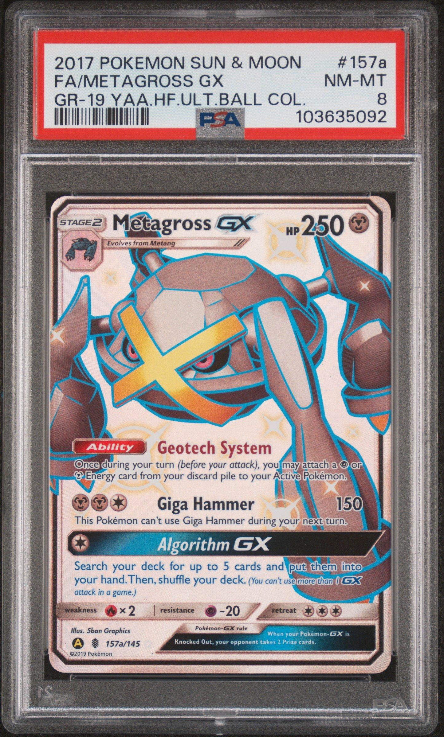 vintage rare pokemon cards Top 50+ most expensive rare Pokmon cards of all time