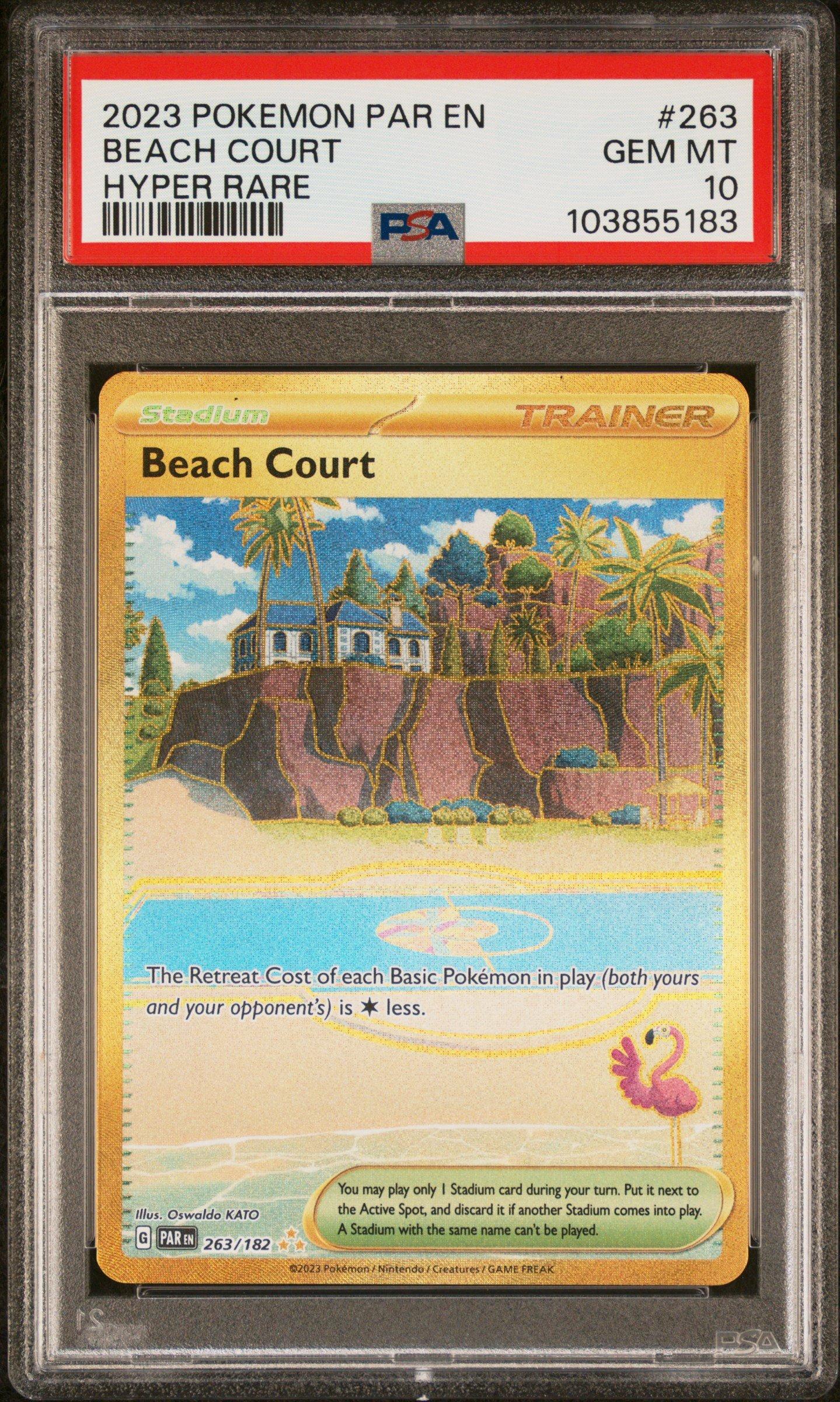 are golden metal pokemon cards real Are gold metal pokemon cards worth anything?