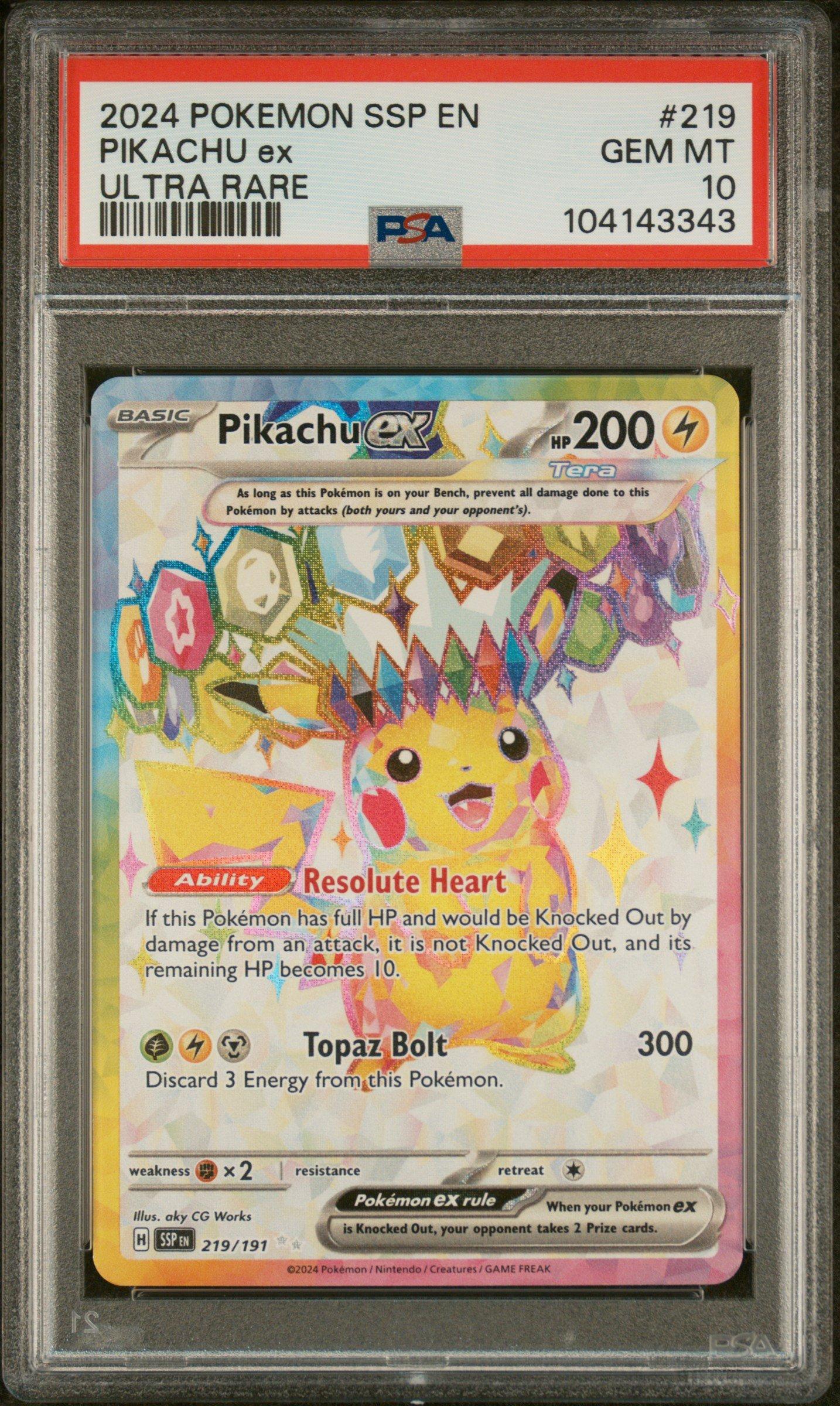 PSA10 次元の超越 PR GRANDPRIX2022 GP Consoles, Collectibles, Video Games, and More – Buy, Sell or Trade
