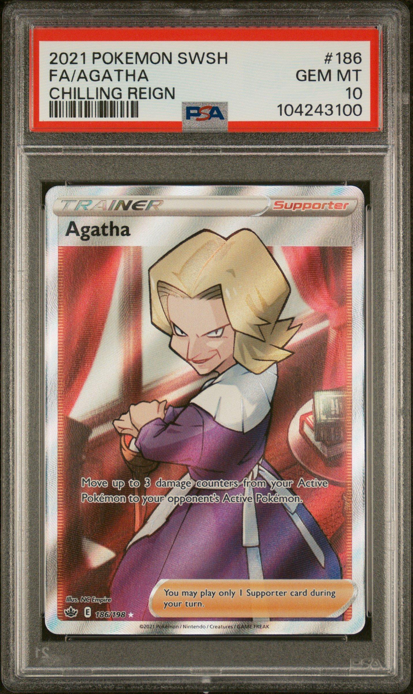 booster box pokemon nearby Pokemon Booster Boxes: Booster Packs, Rare Cards & More