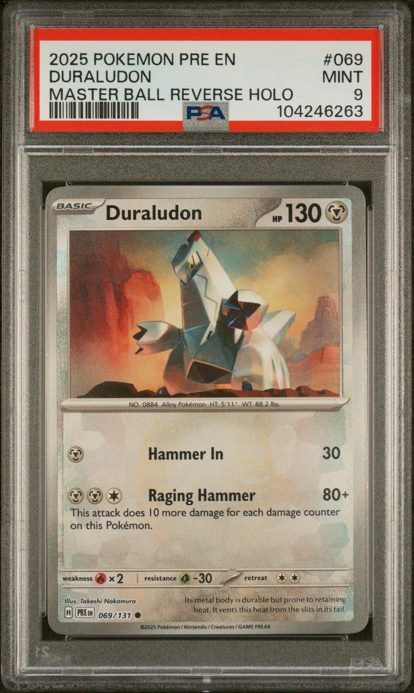 pokemon black and white card packs Black & White