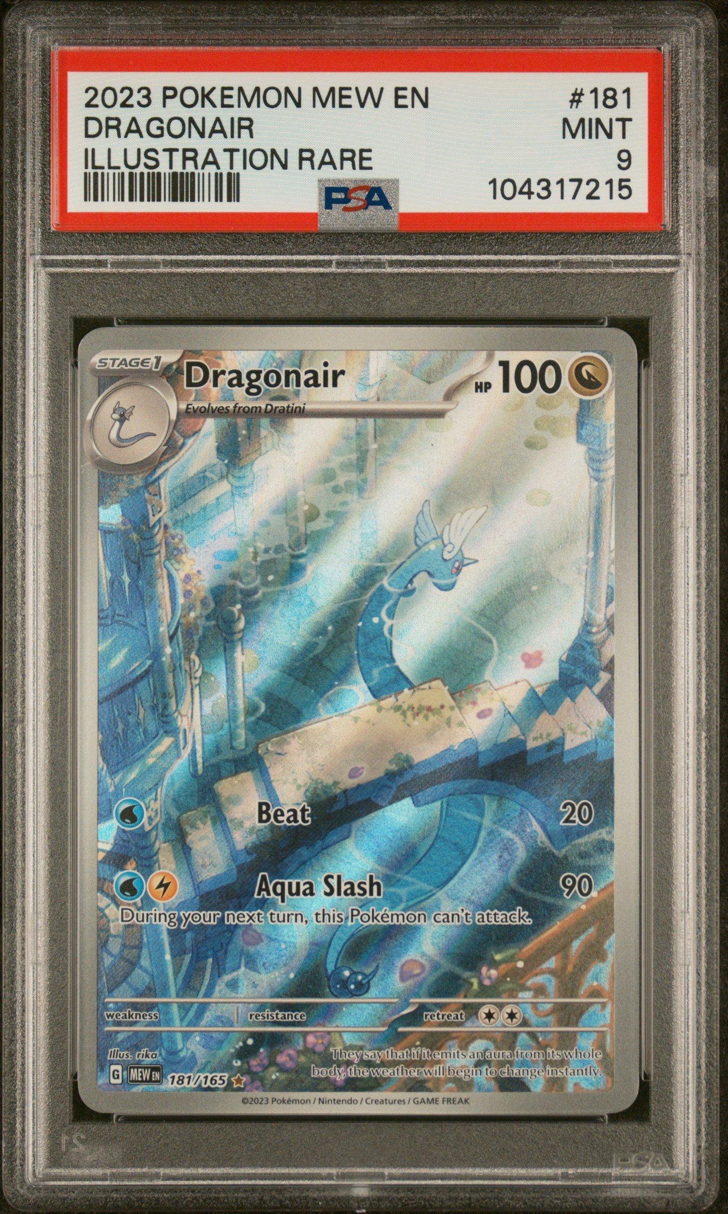 pokemon vmax charizard card Charizard VMAX