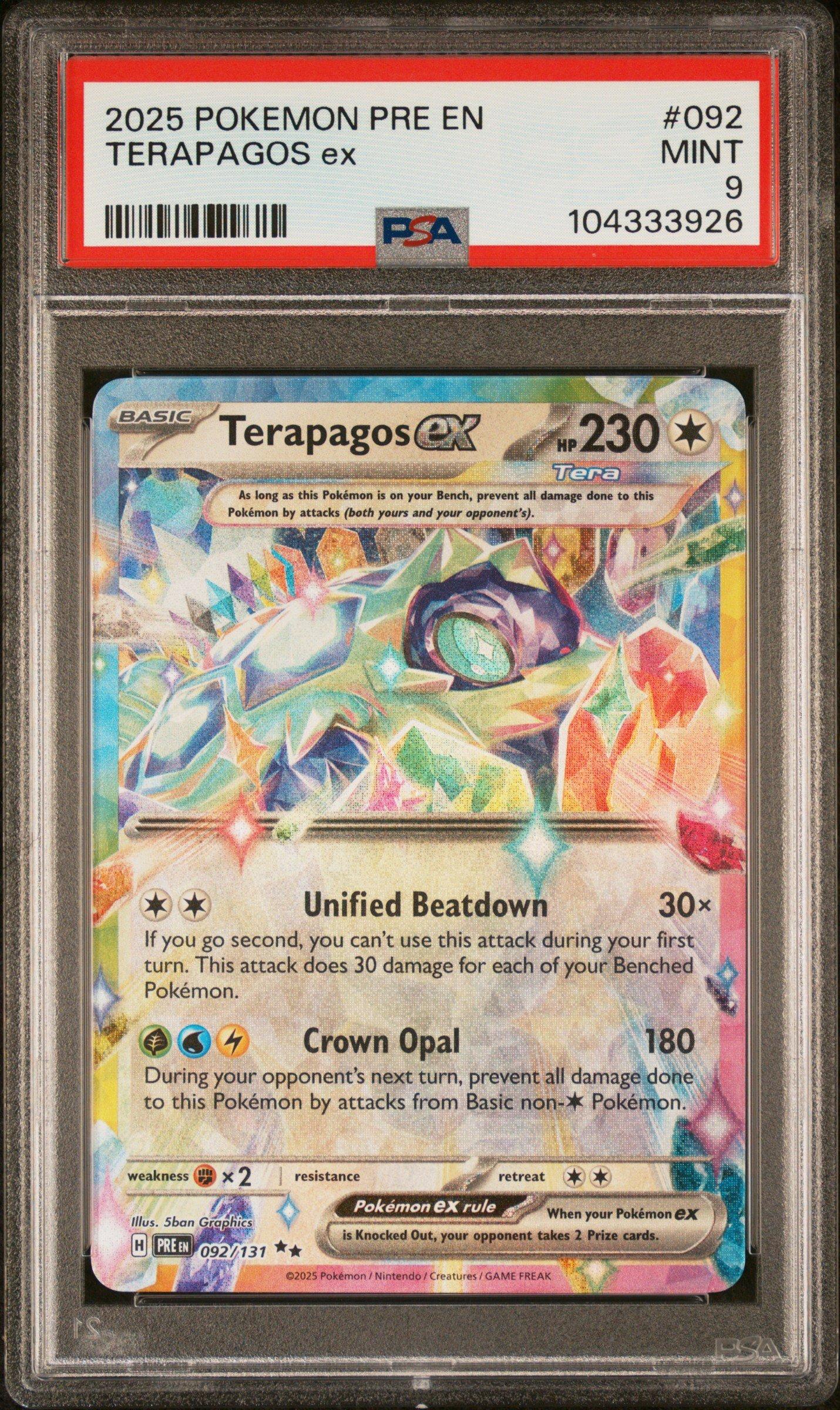 big card binder pokemon Amazon.com : Jumbo Card Binder