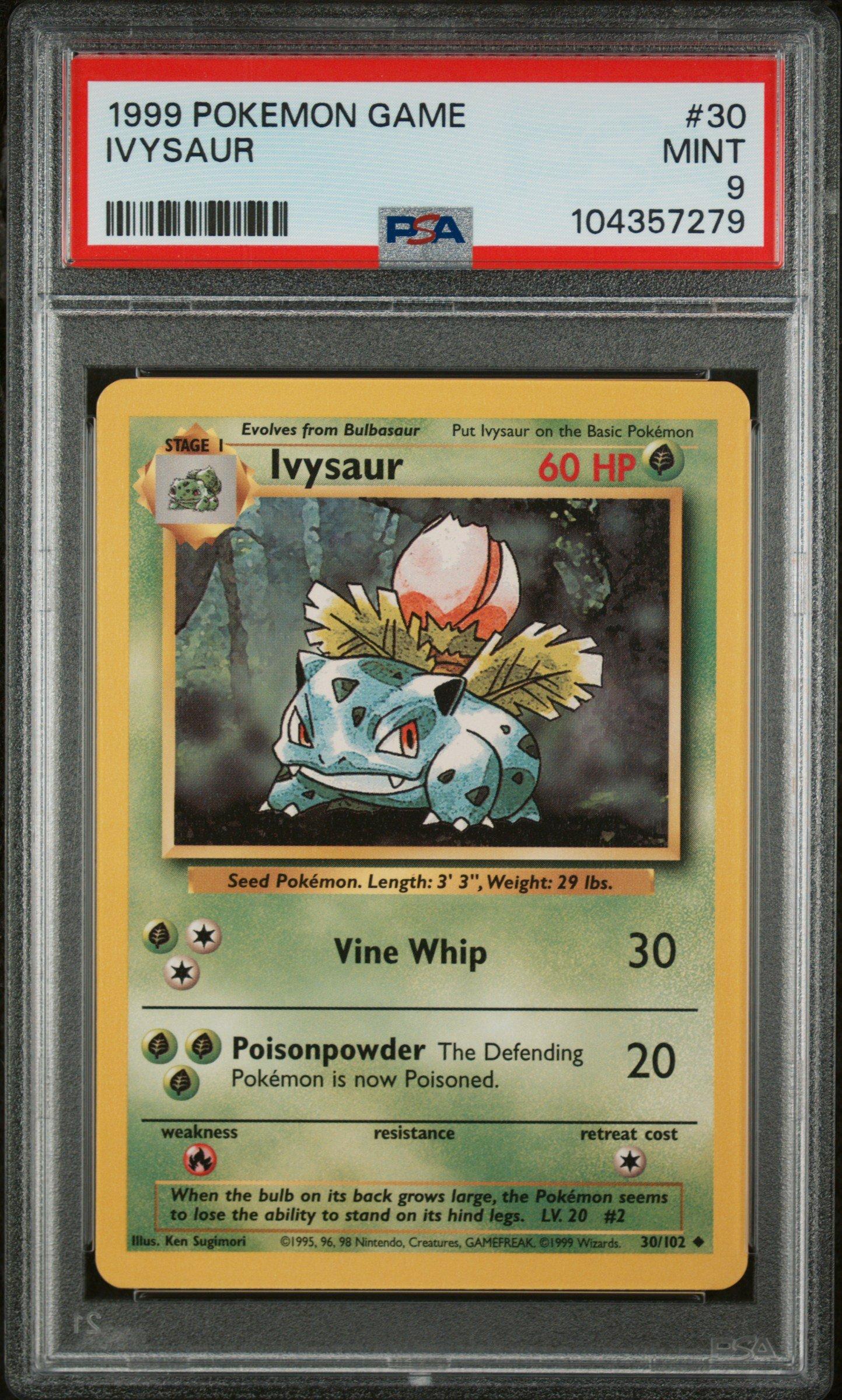 holographic pikachu pokemon card Pikachu Pokemon Card Holographic Credit Card Skin