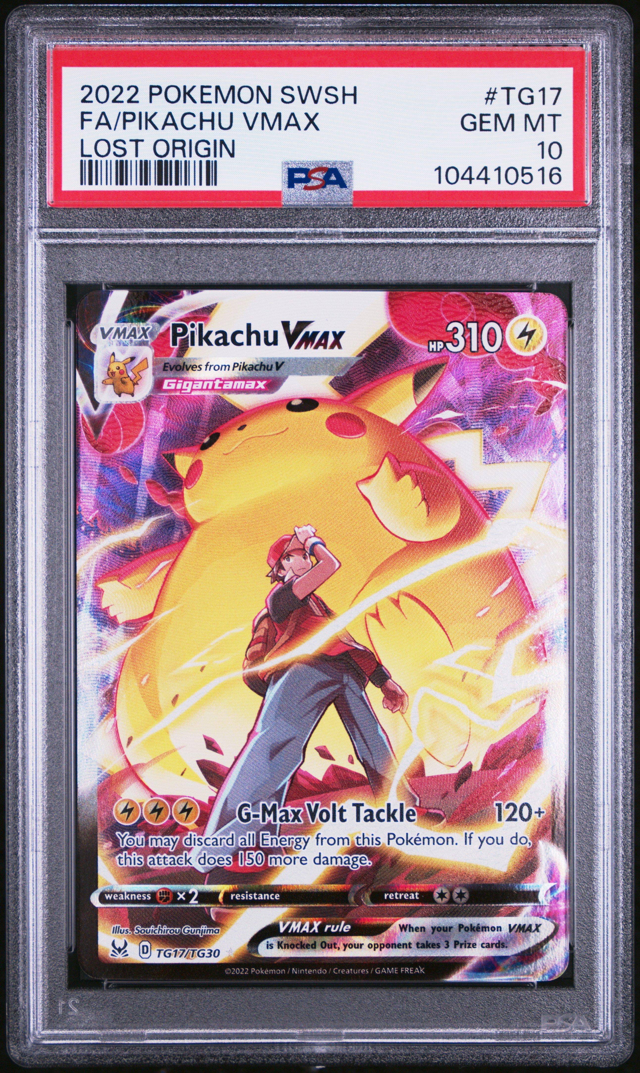 pokemon card ralts Pokemon XY Ancient Origins Card - RALTS 52/98 REV HOLO