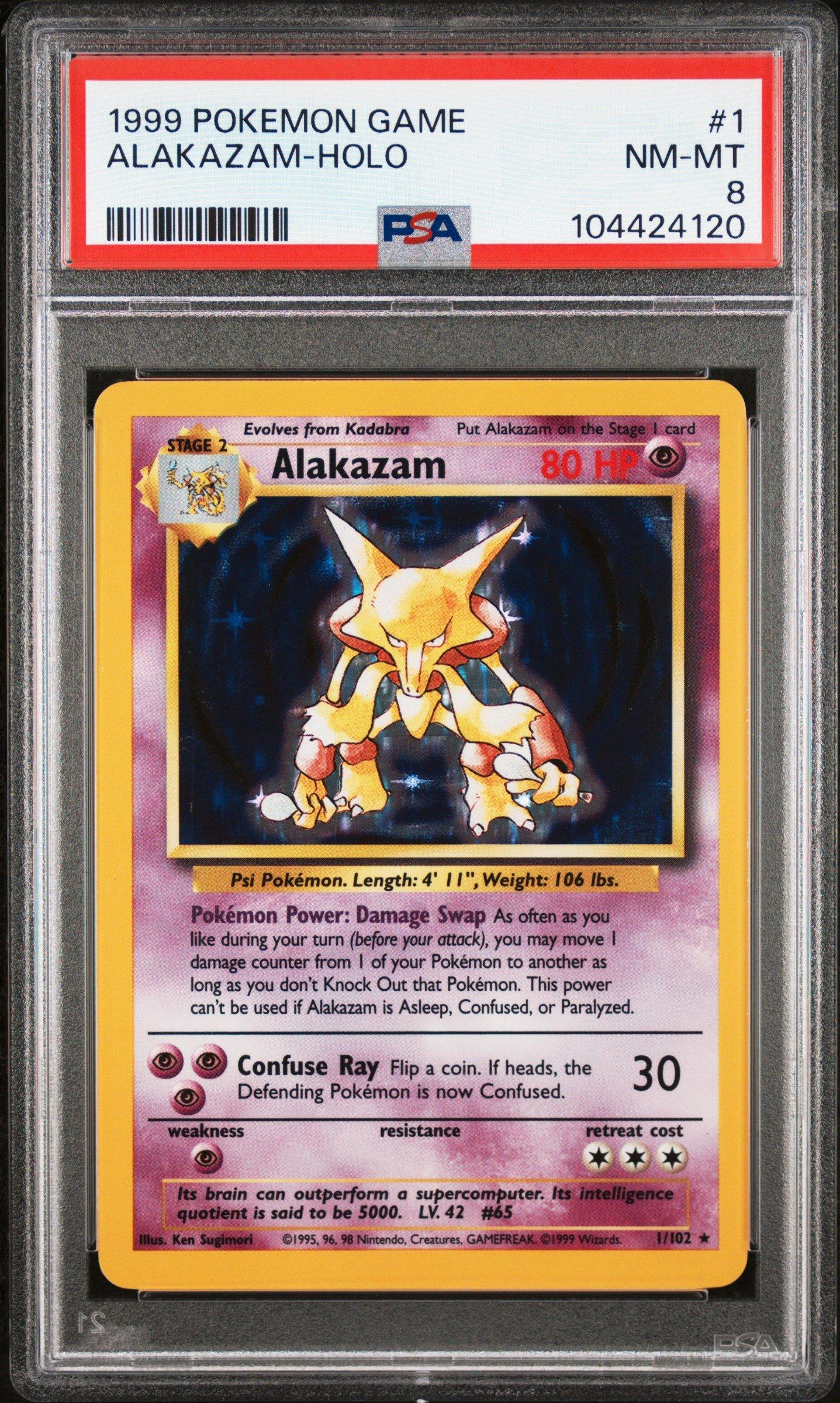 pokemon tag team booster box Pokemon TCG Japanese Sun & Moon Double Blaze (SM10) Booster Box – PokeWayne
