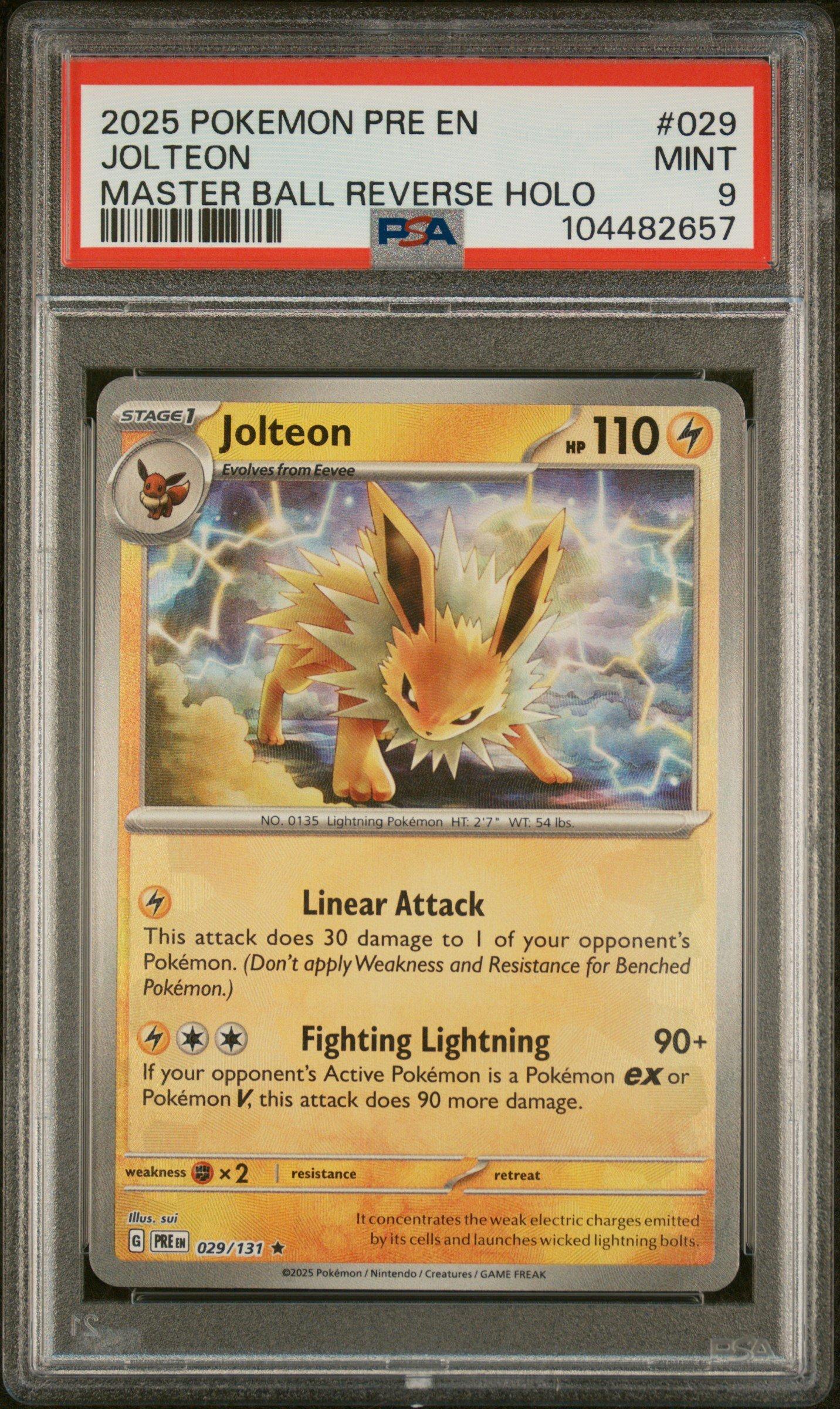 jolteon pokemon card worth Jolteon   Delta Species (Pokmon)