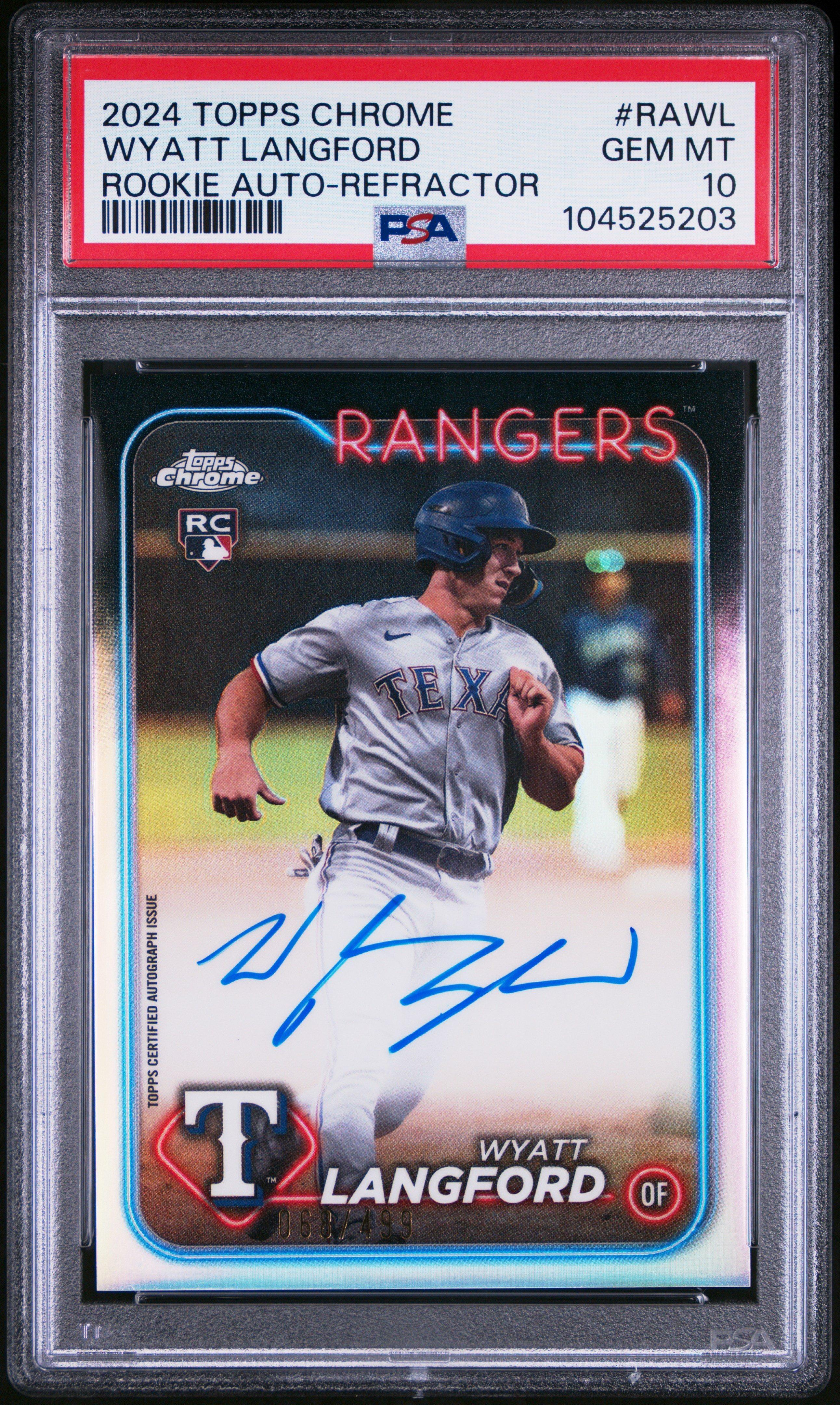 how rare are downtown cards How rare are Donruss Downtown cards?