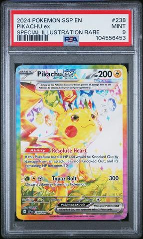 銀ニカ psa9 PSA9】 SP SEC モンキー・D・ルフィ 銀 3周年 ニカ 神速の拳