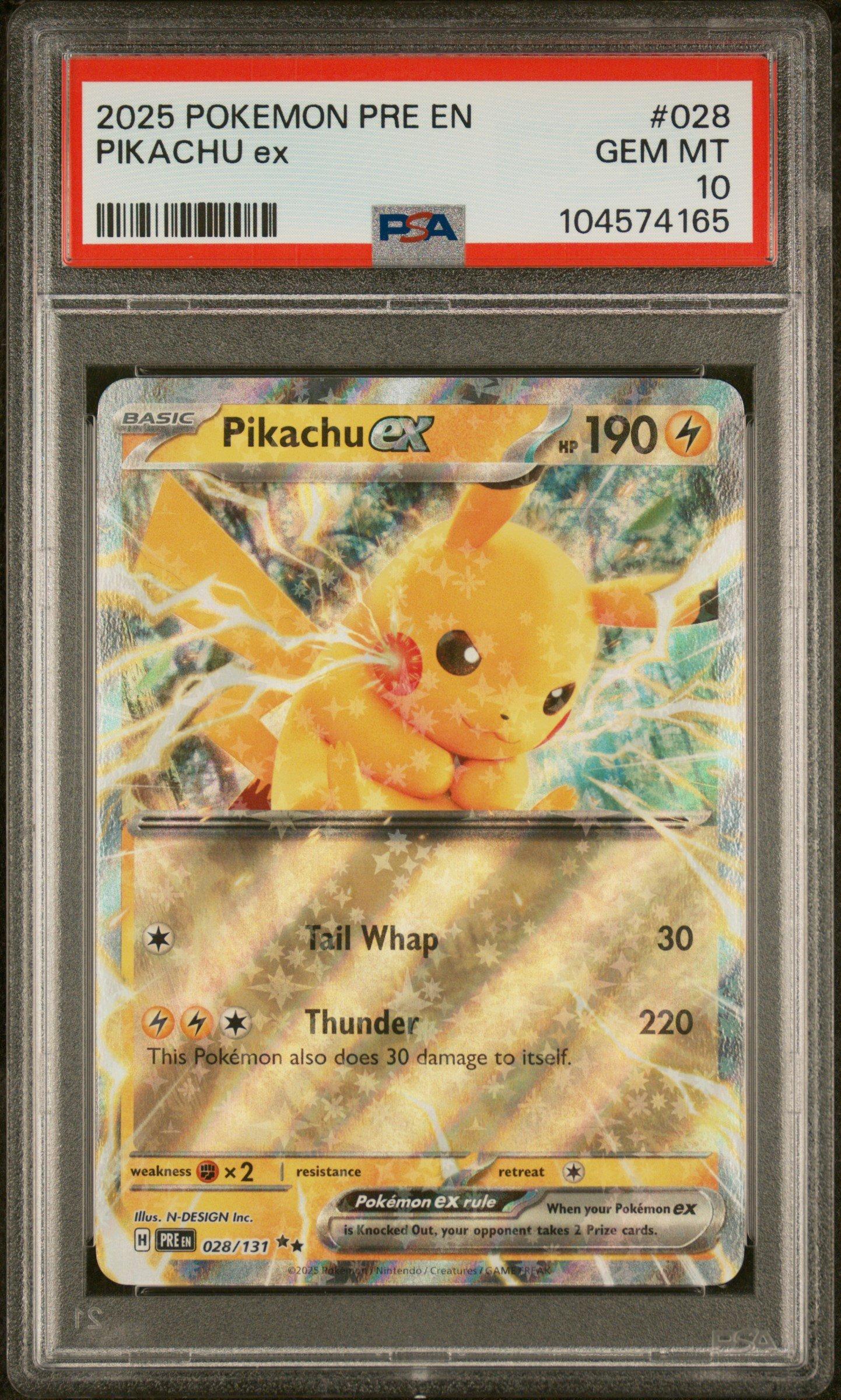 pokemon terastal festival booster box japanese Japanese Pokemon Terastal Festival Booster Box – PokeBottoms Adventures TCG