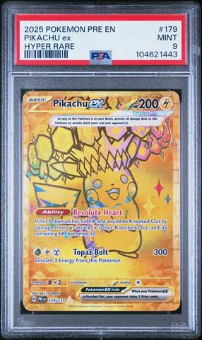 Lillie psa8 Pokemon korean 2018 Fullart/sr GX battle boost
