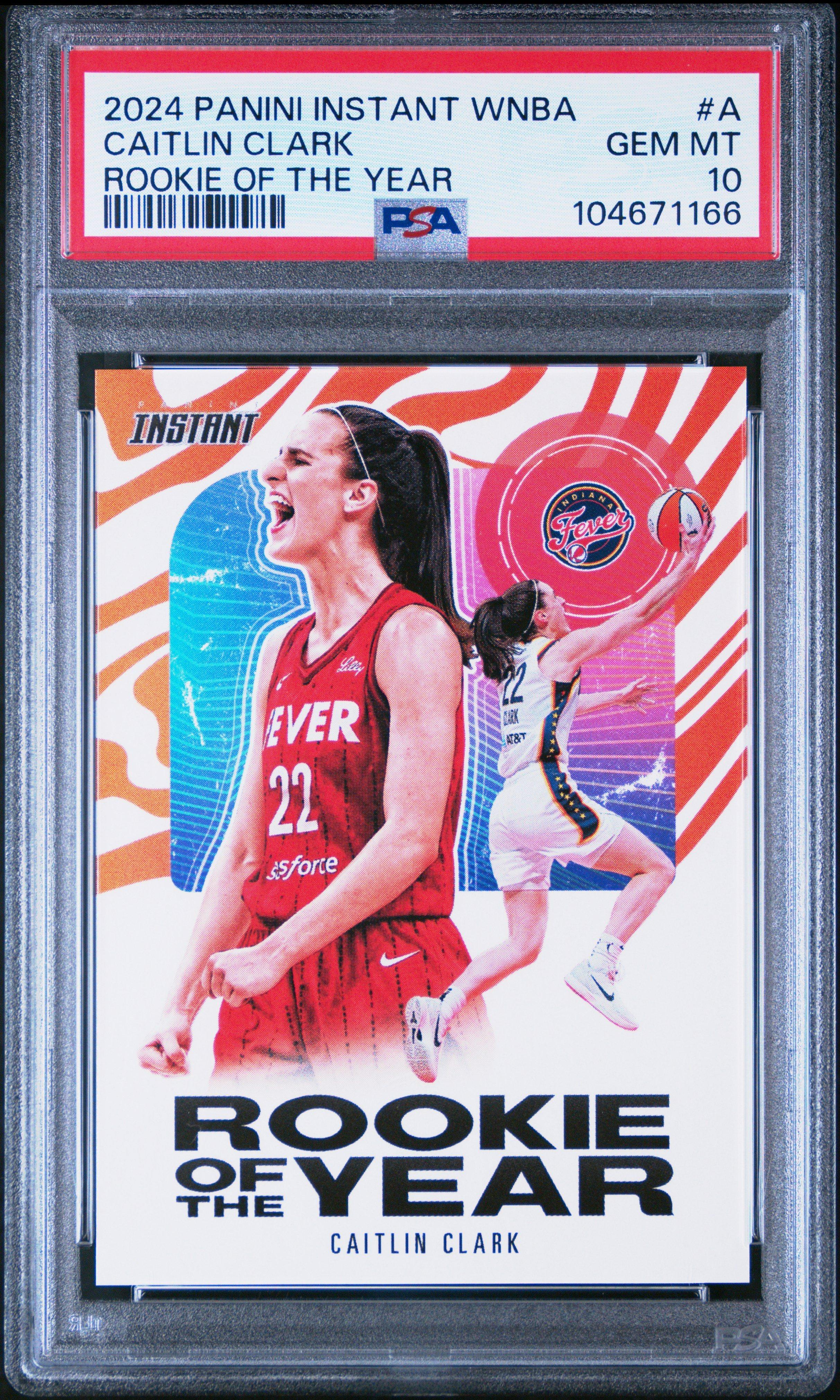 psa graded rookie cards Grading Card Fee  The SportsRoom November card grading dips following